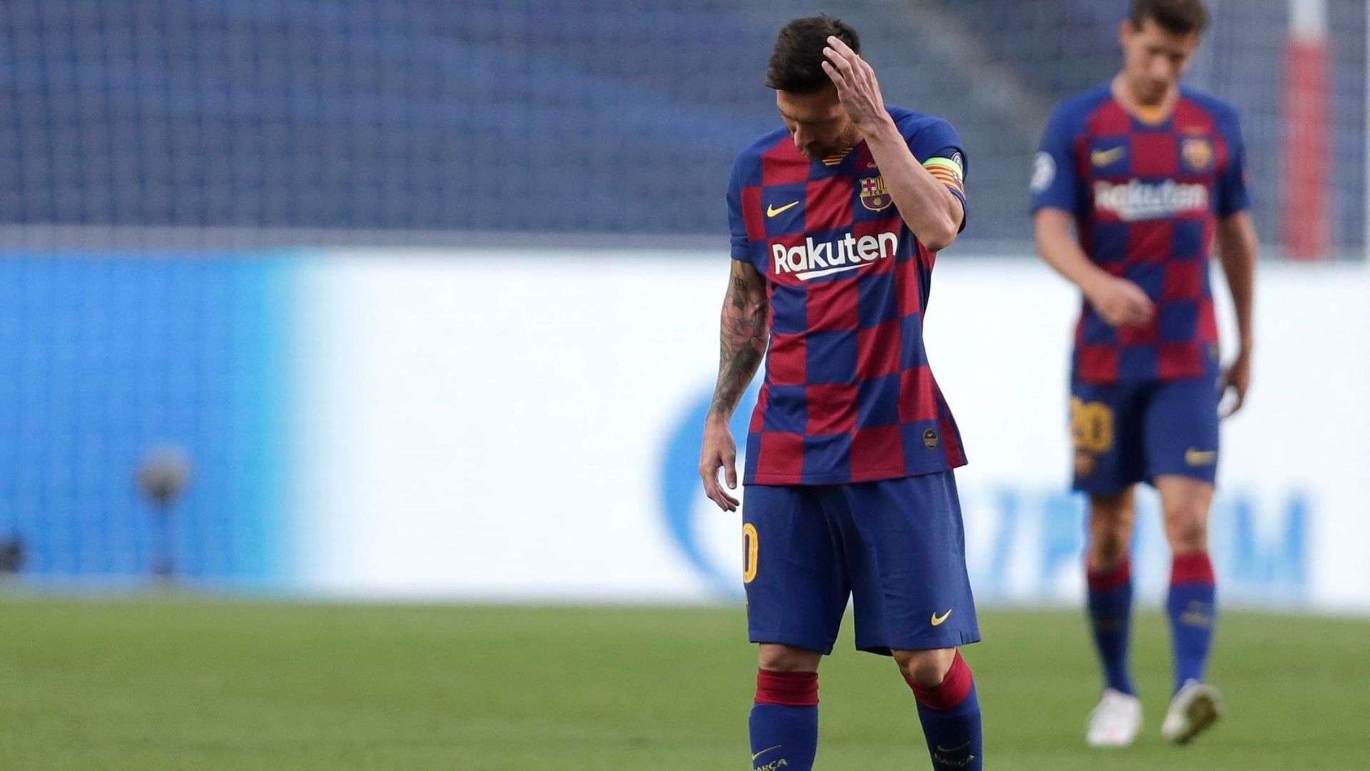 影響力巨大 影響力巨大