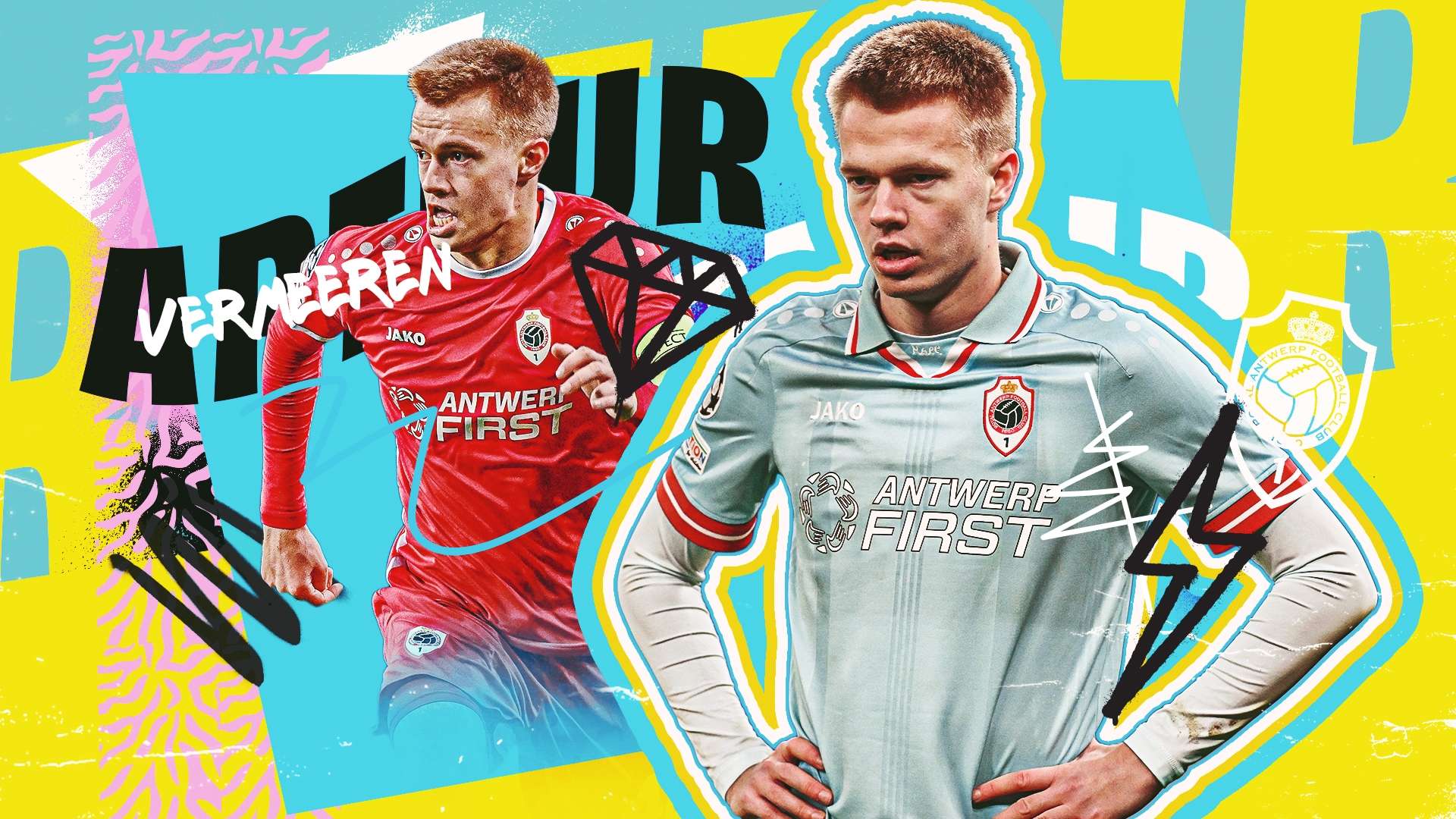 的舉措讓人 的舉措讓人