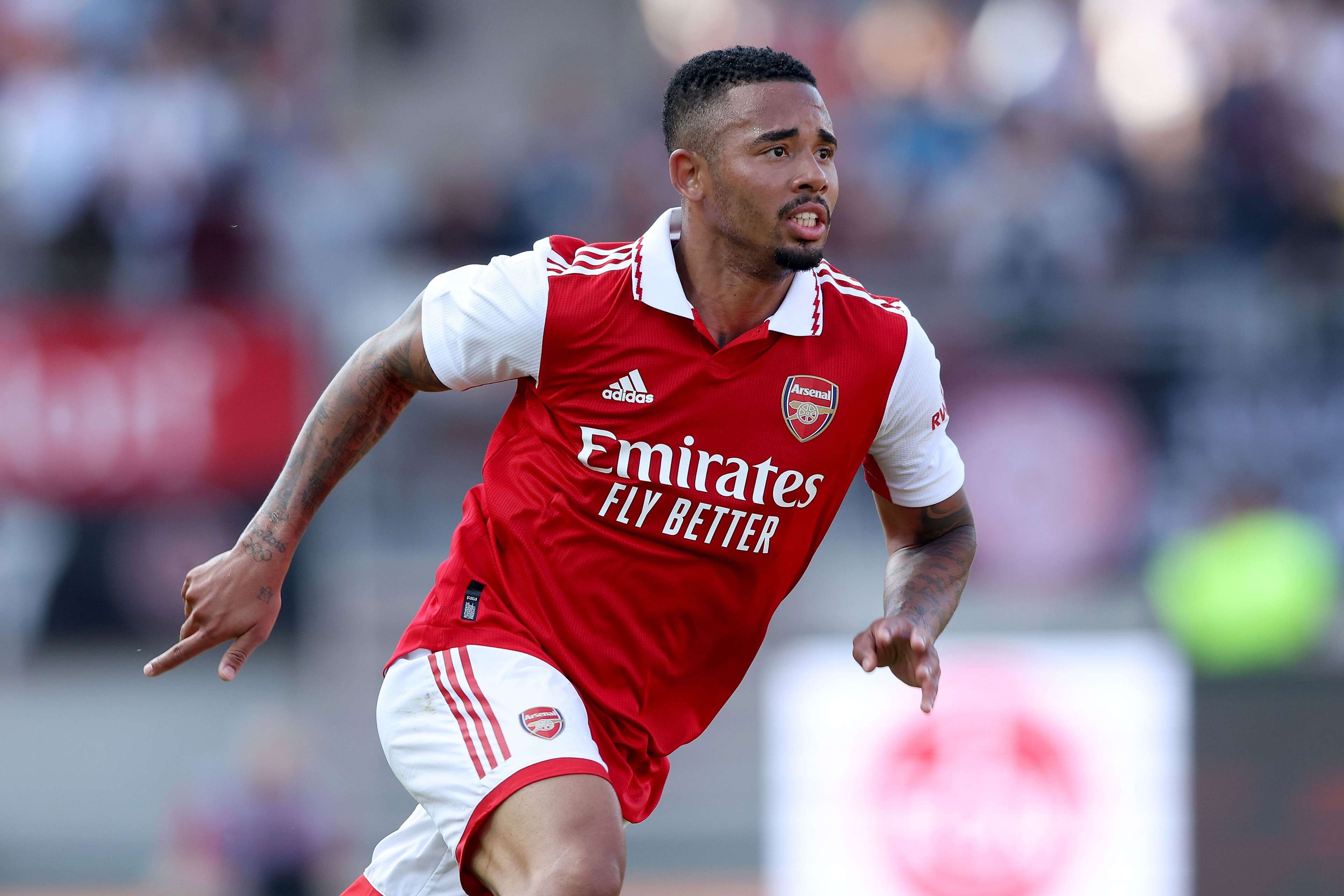 召这一问题 召这一问题