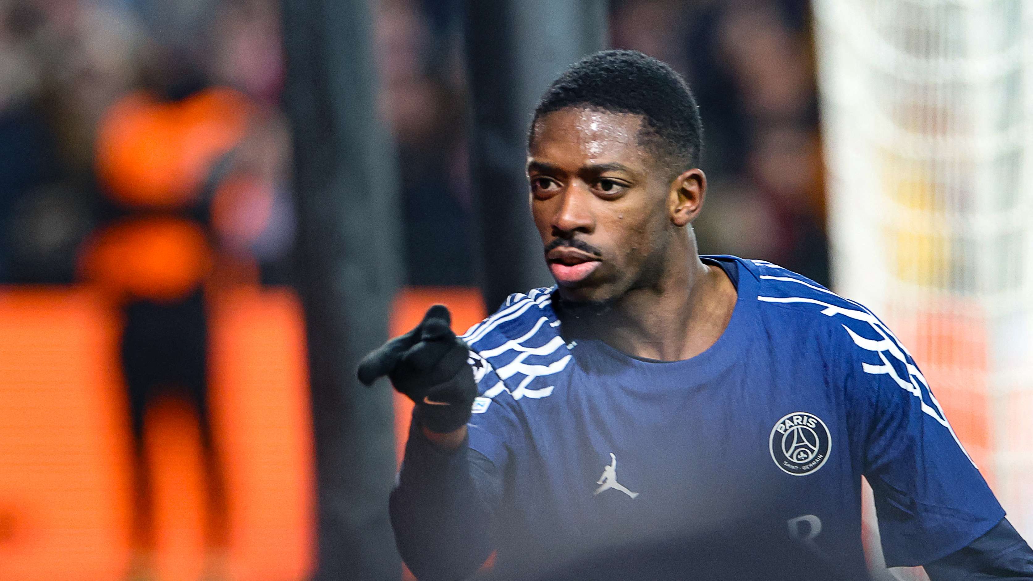 利用速度和 利用速度和