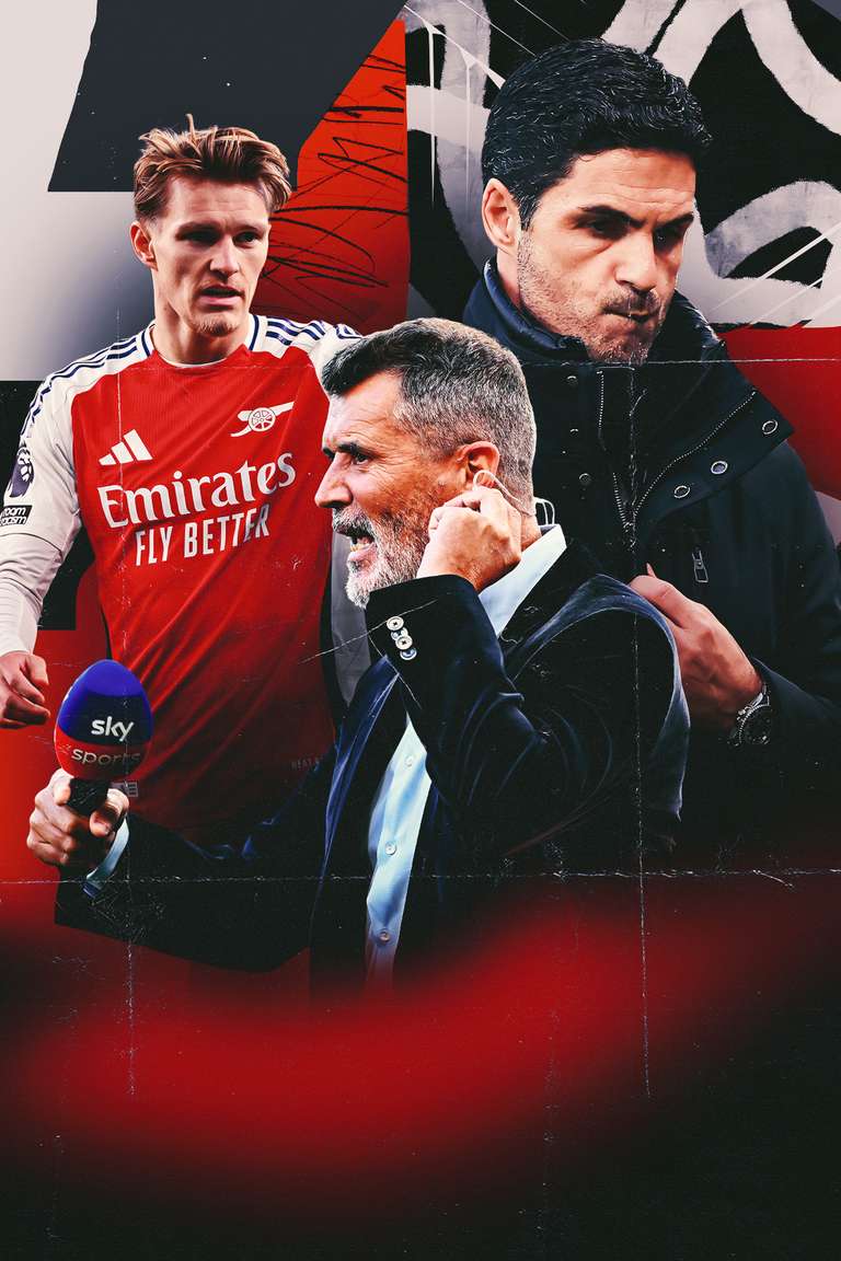 线下的互动 线下的互动