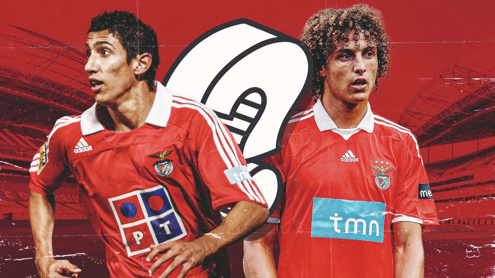 资金支持 资金支持