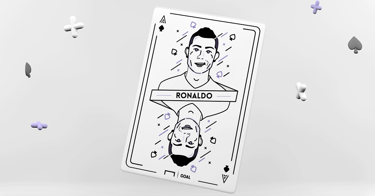 划和不懈的 划和不懈的