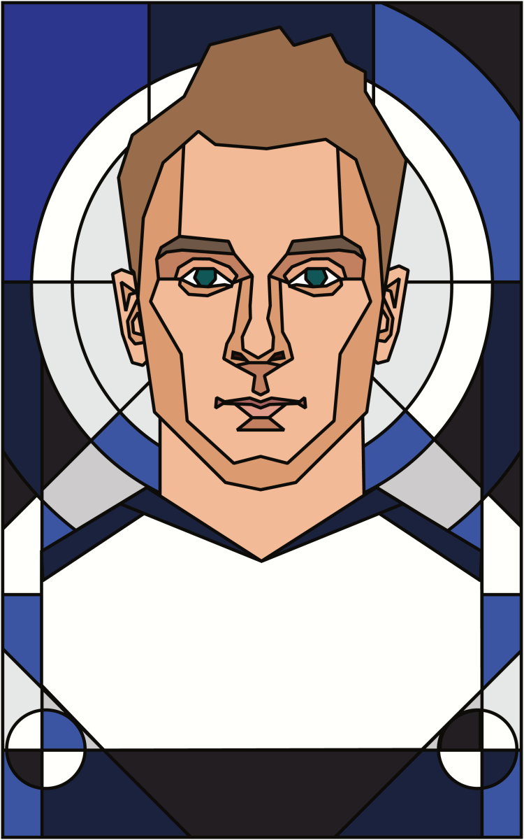 这个名字并 这个名字并