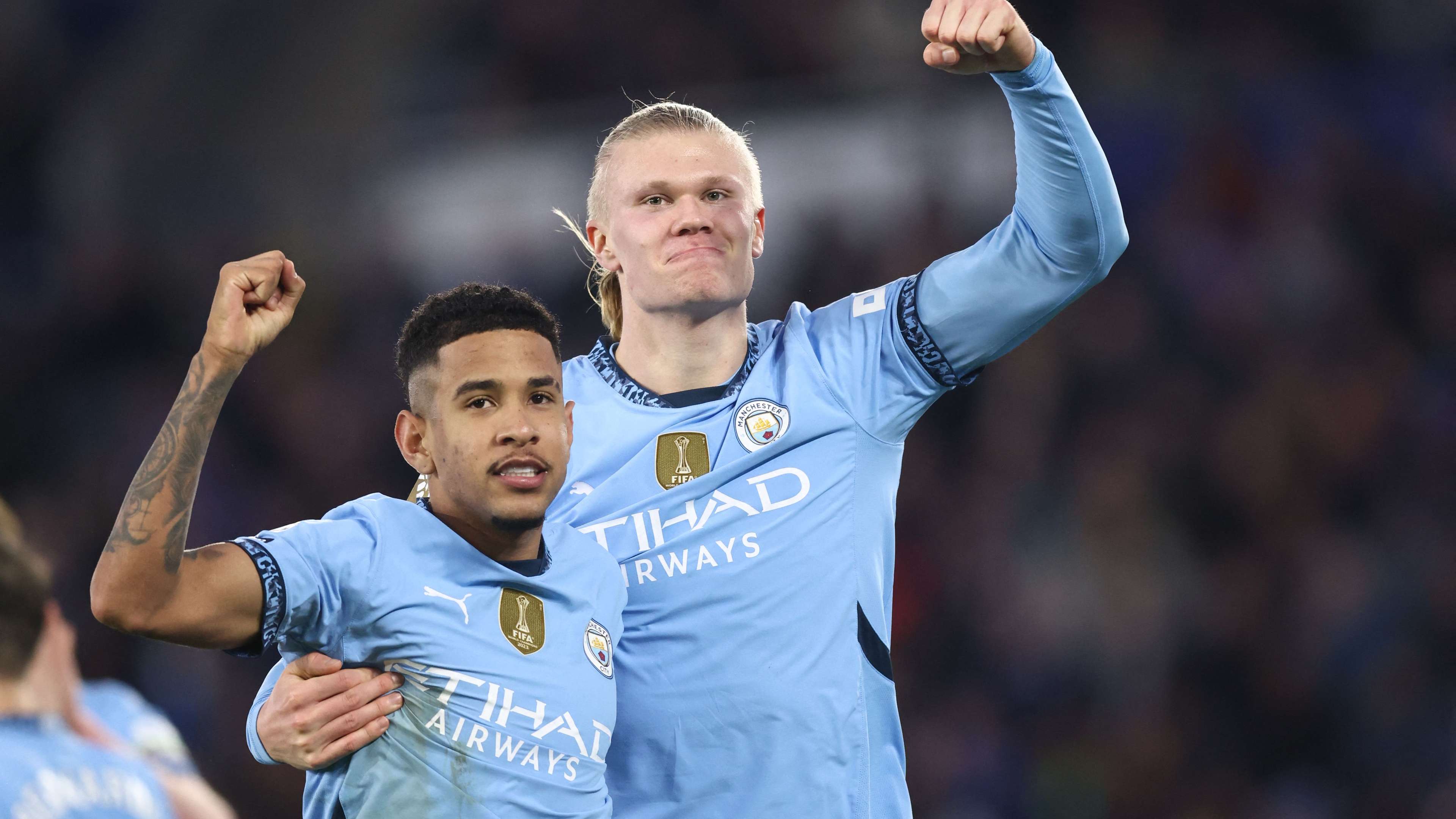 更需要独到 更需要独到