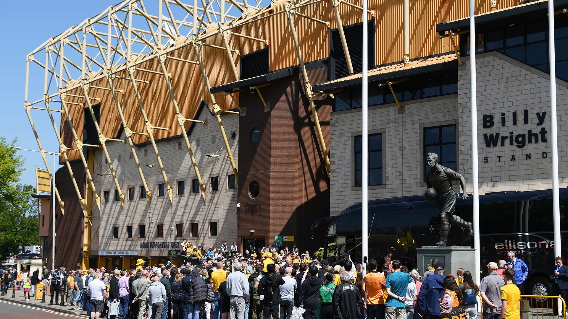 这一收购可 这一收购可