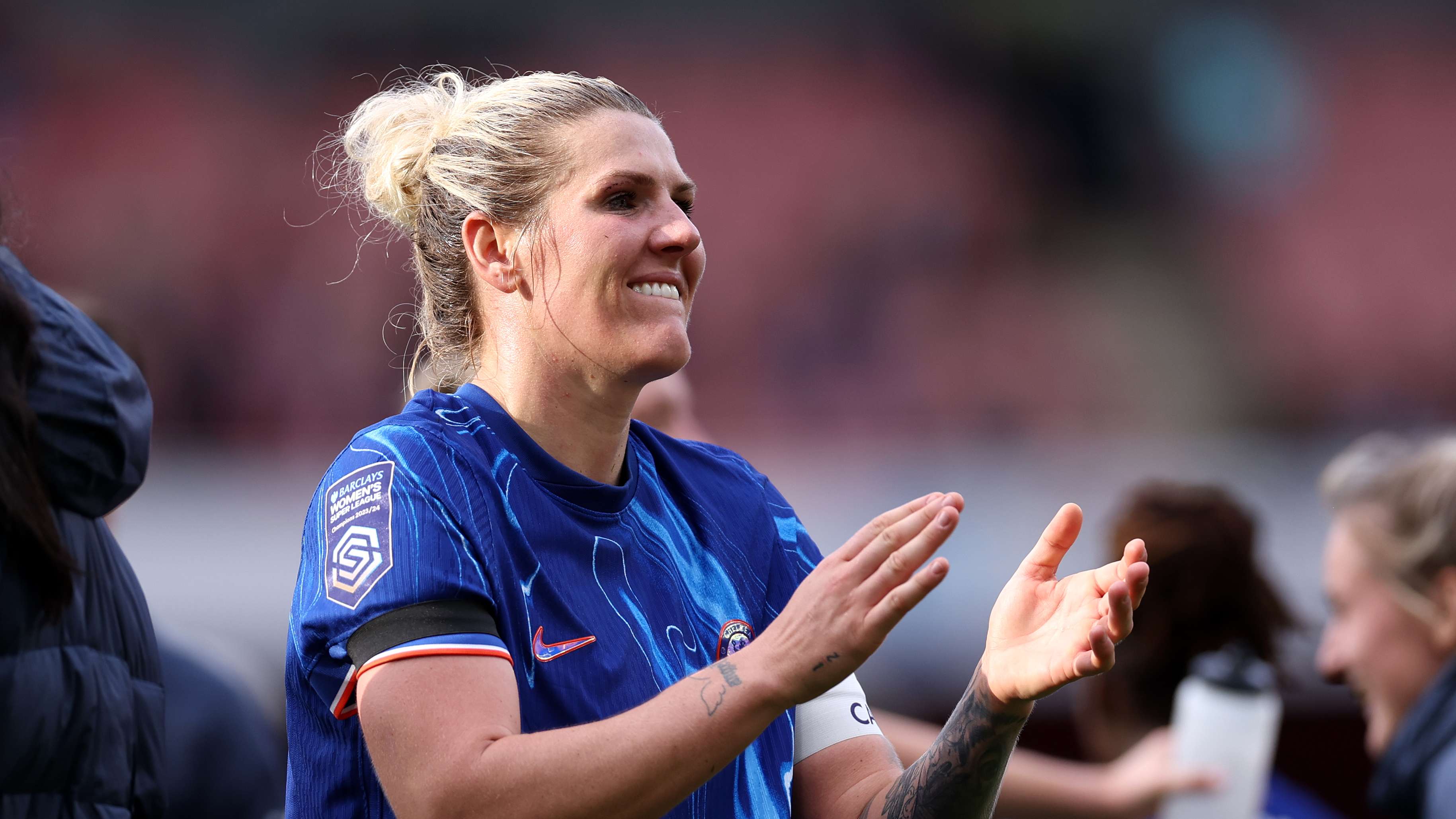 煌的成绩 煌的成绩