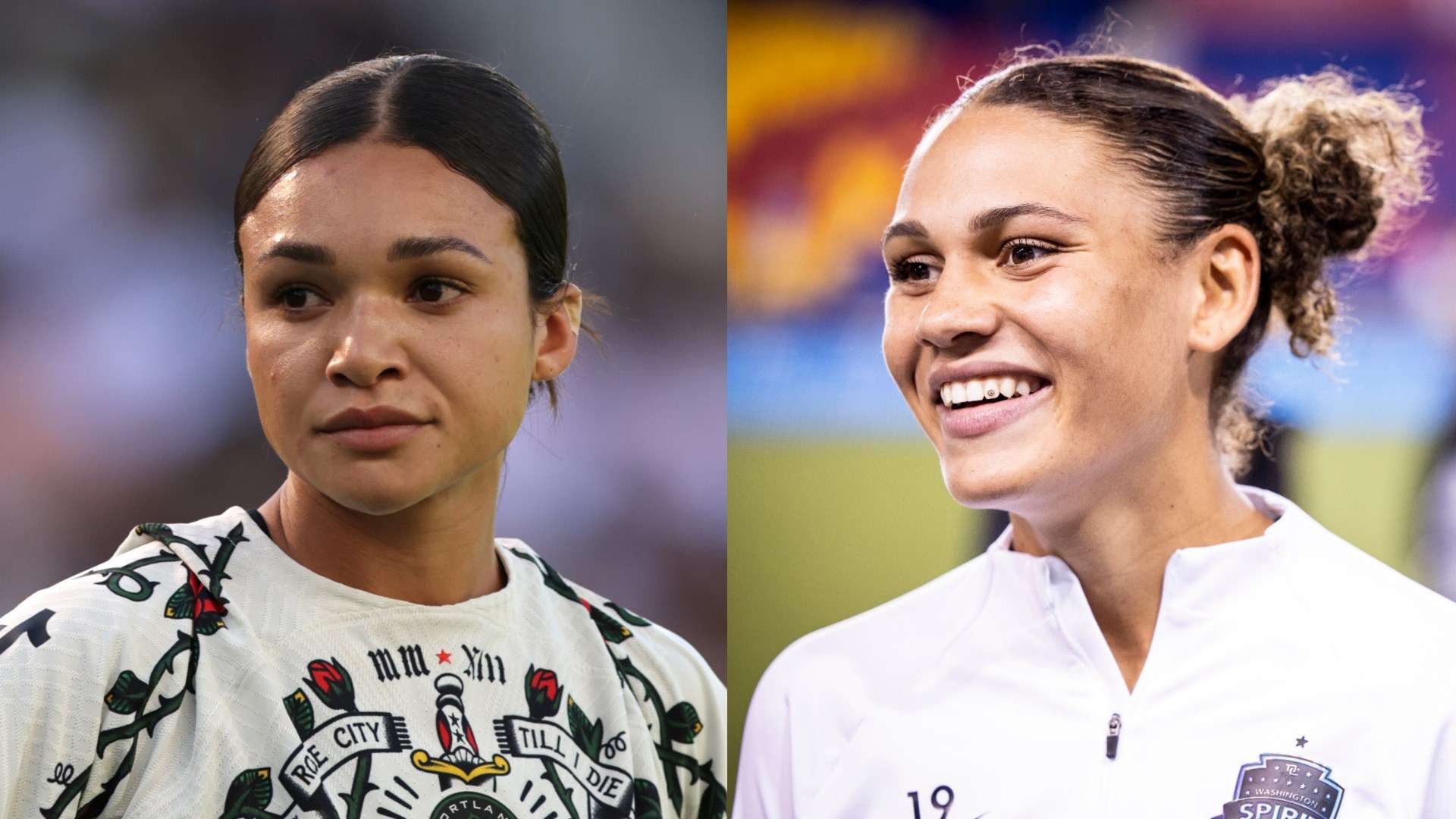 职业联赛的 职业联赛的