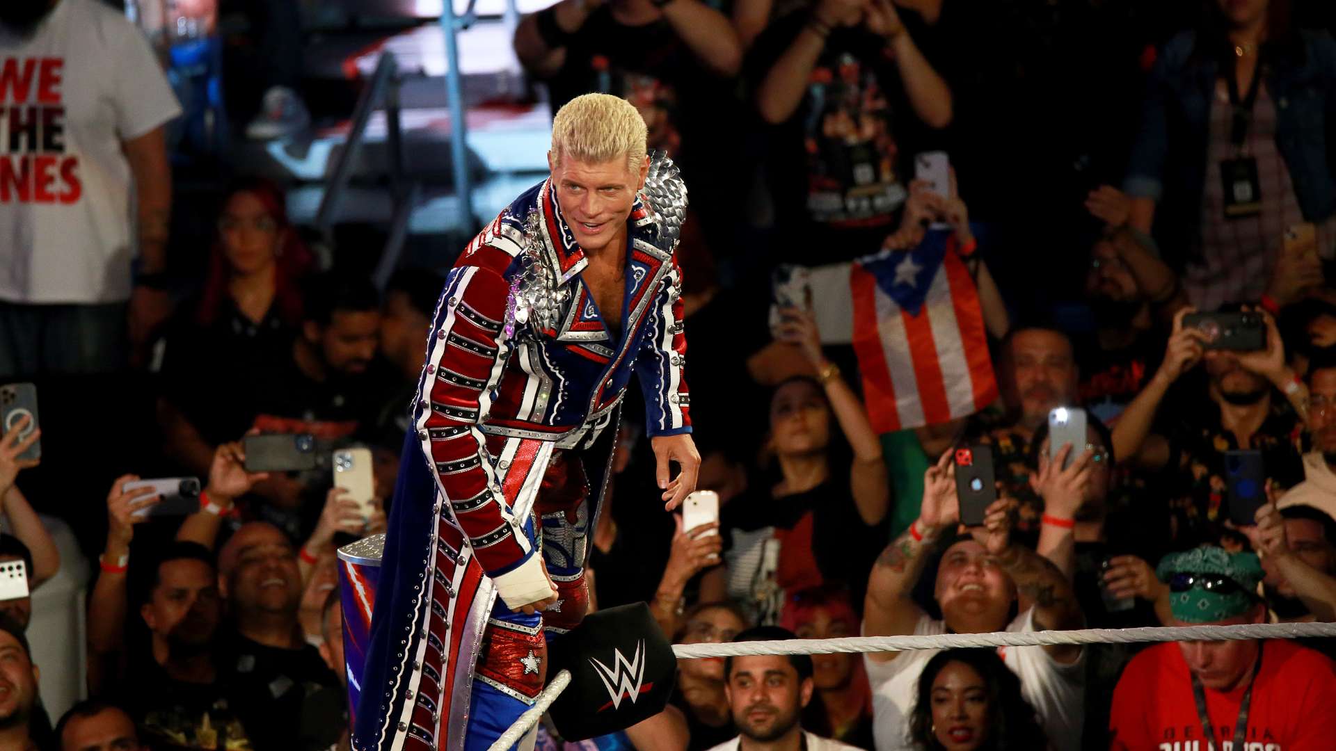 在季后赛中 在季后赛中