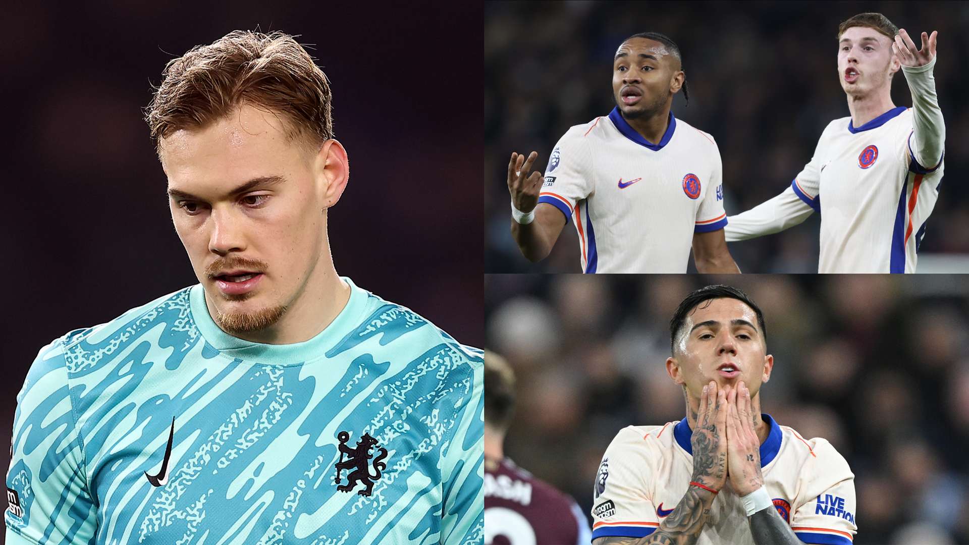 对决中占据 对决中占据