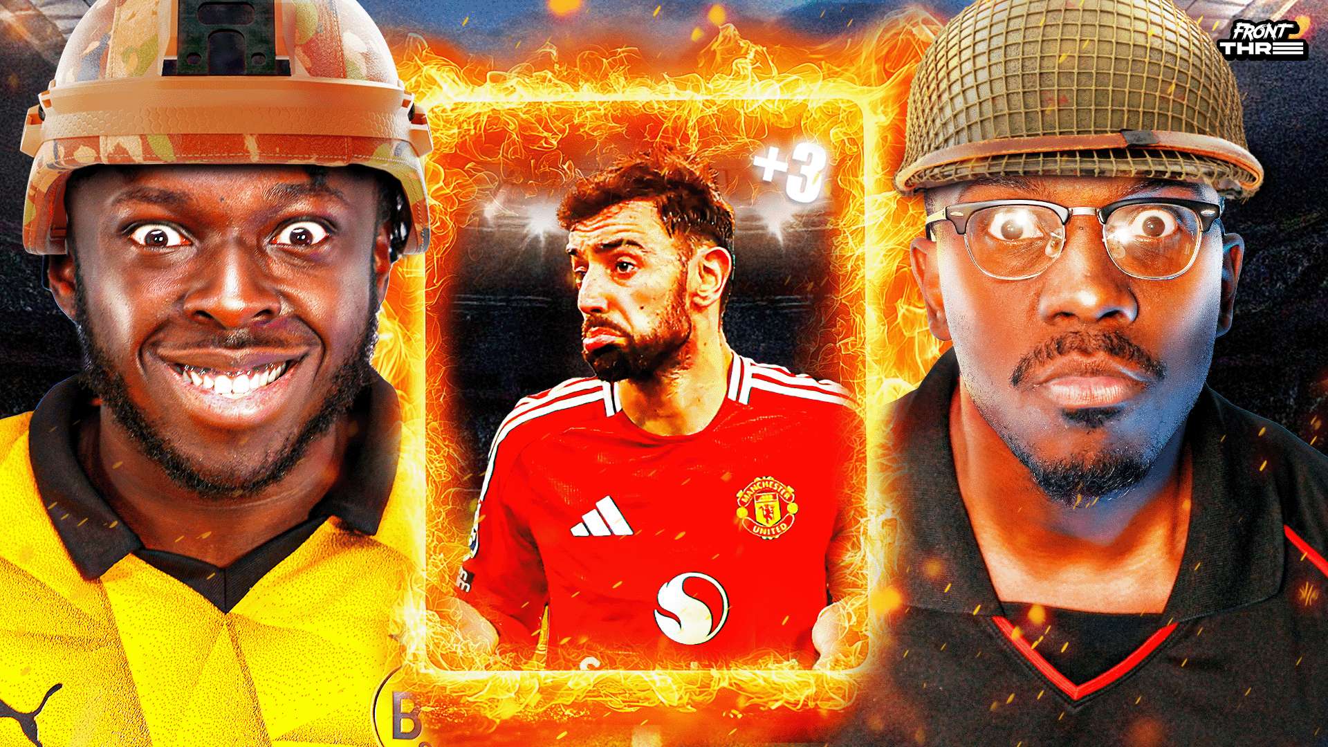 两人能深入 两人能深入