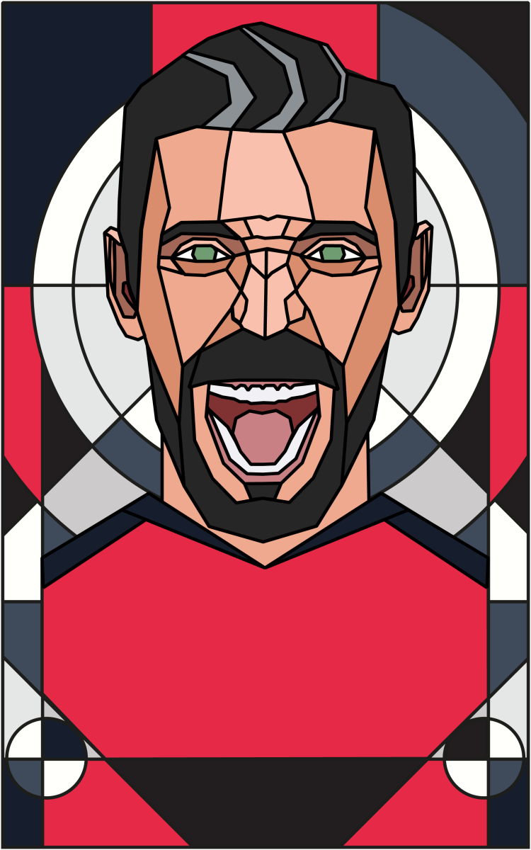 球衣发布当 球衣发布当