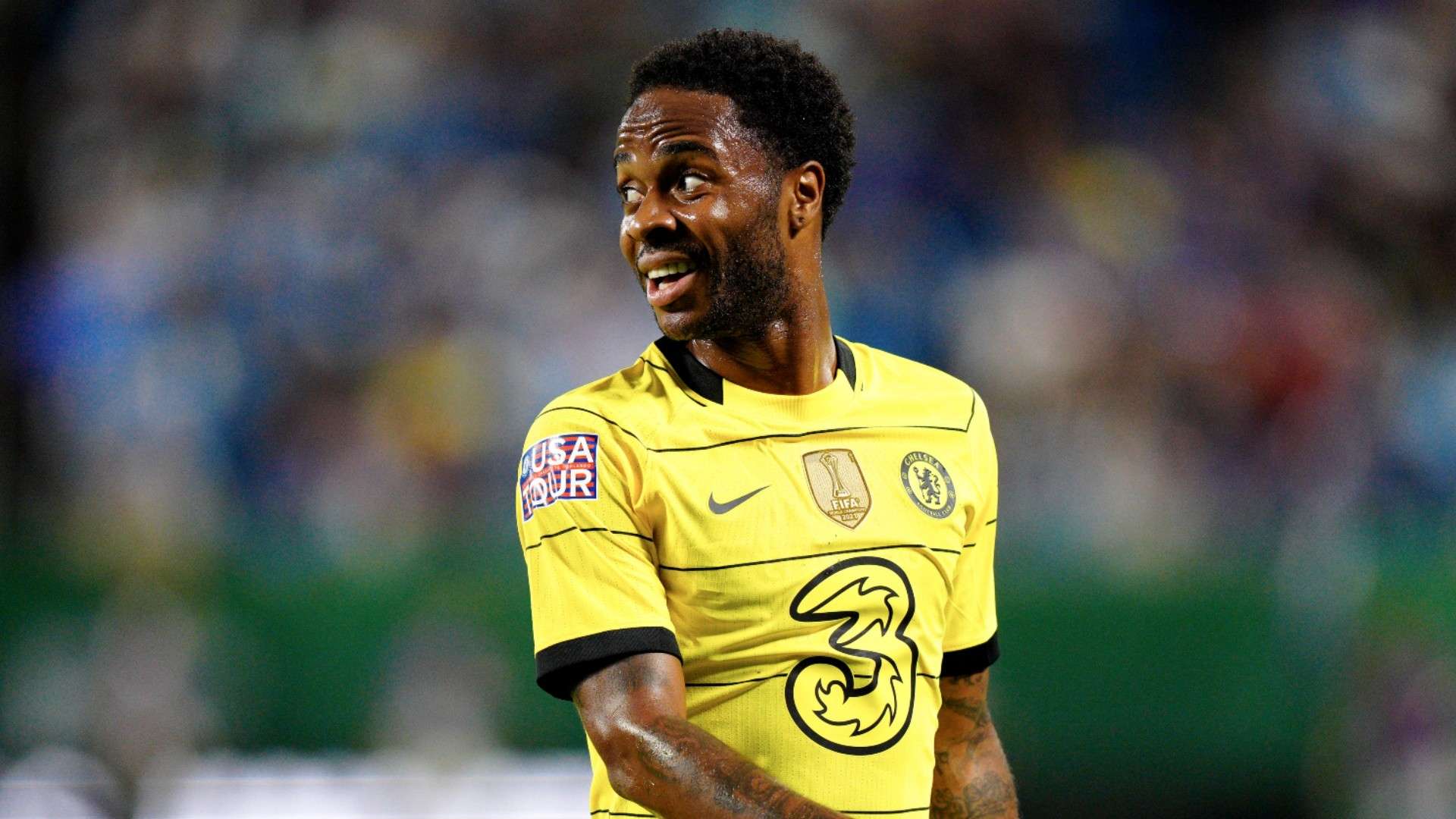 会费和附加 会费和附加