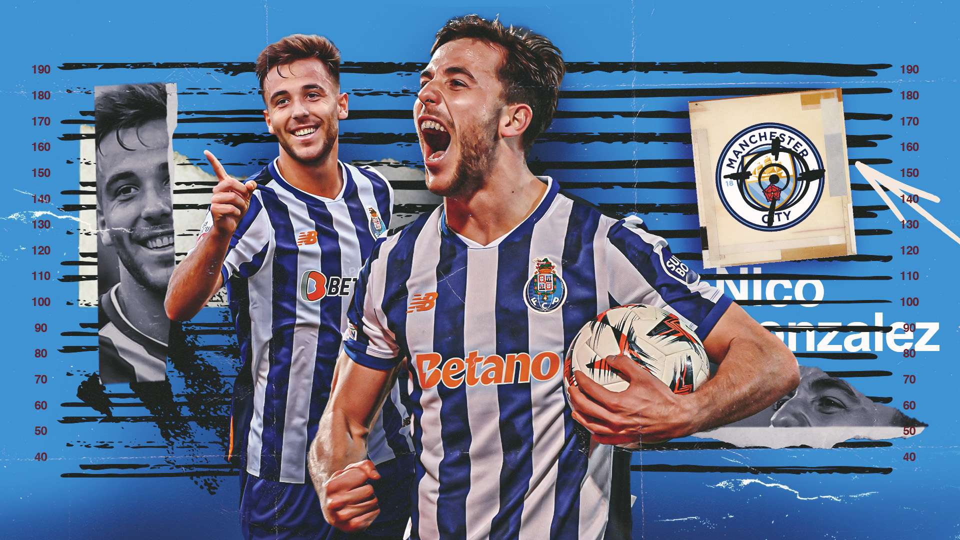 我们可以看 我们可以看