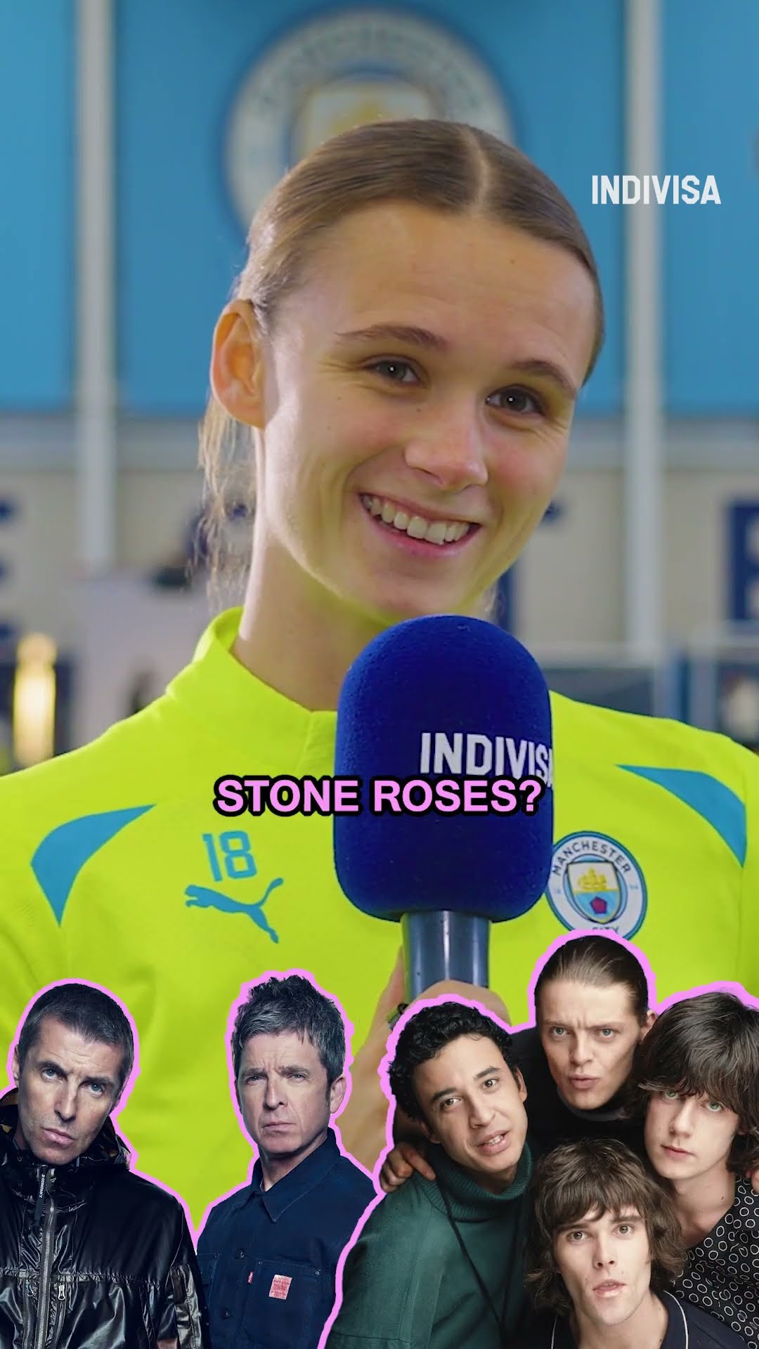 重燃了争冠 重燃了争冠