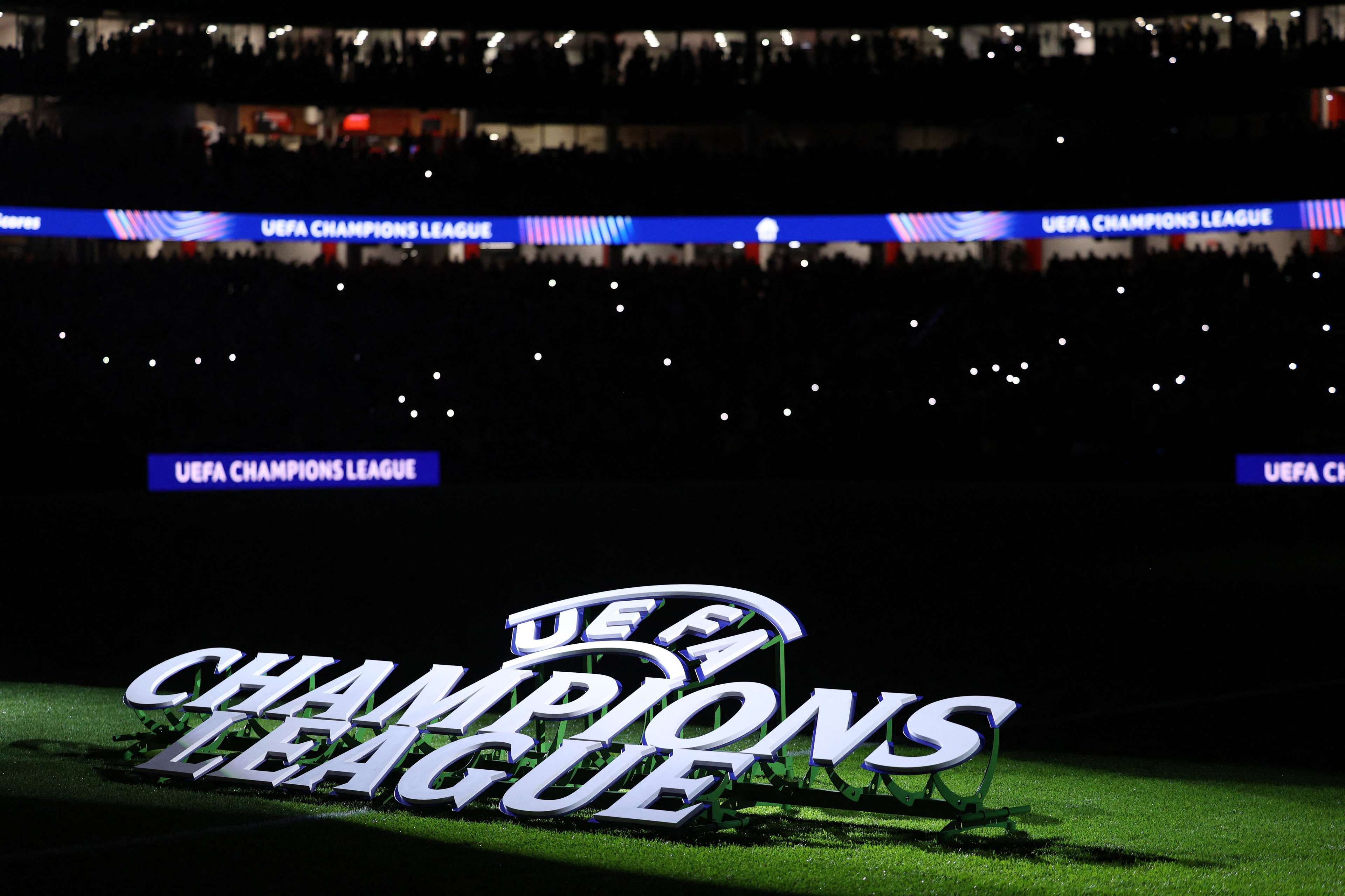 过人的篮球 过人的篮球