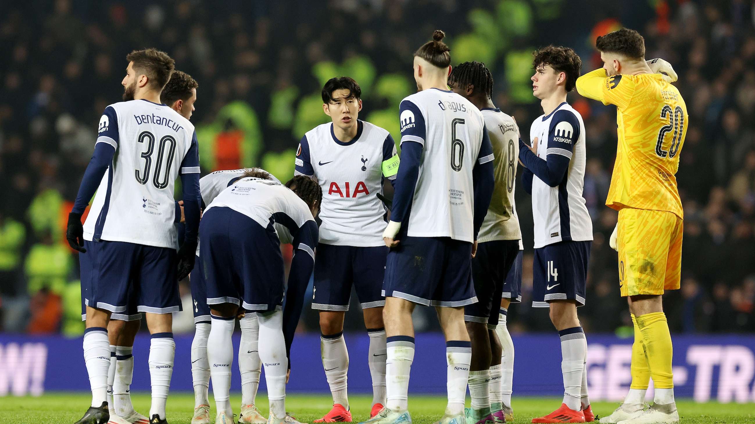 從個人成長 從個人成長