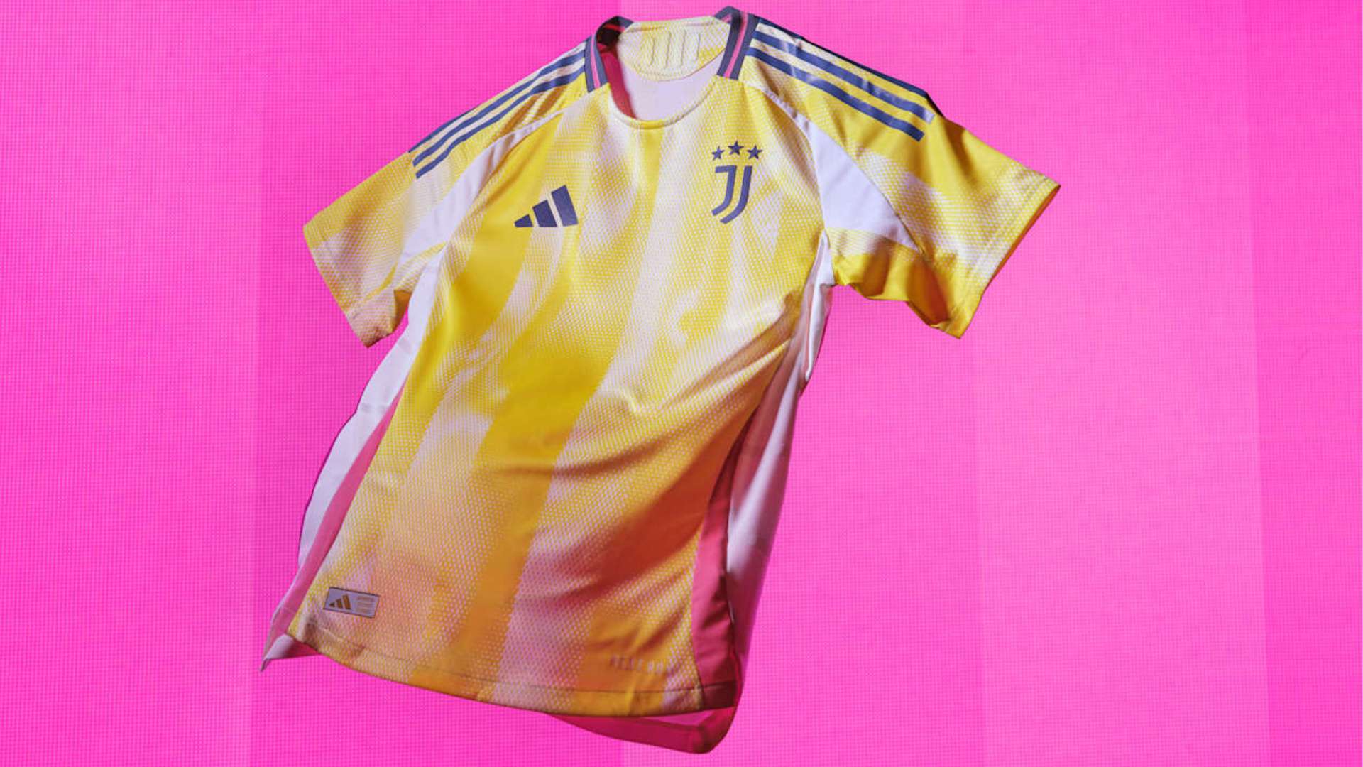 一挑战至关 一挑战至关