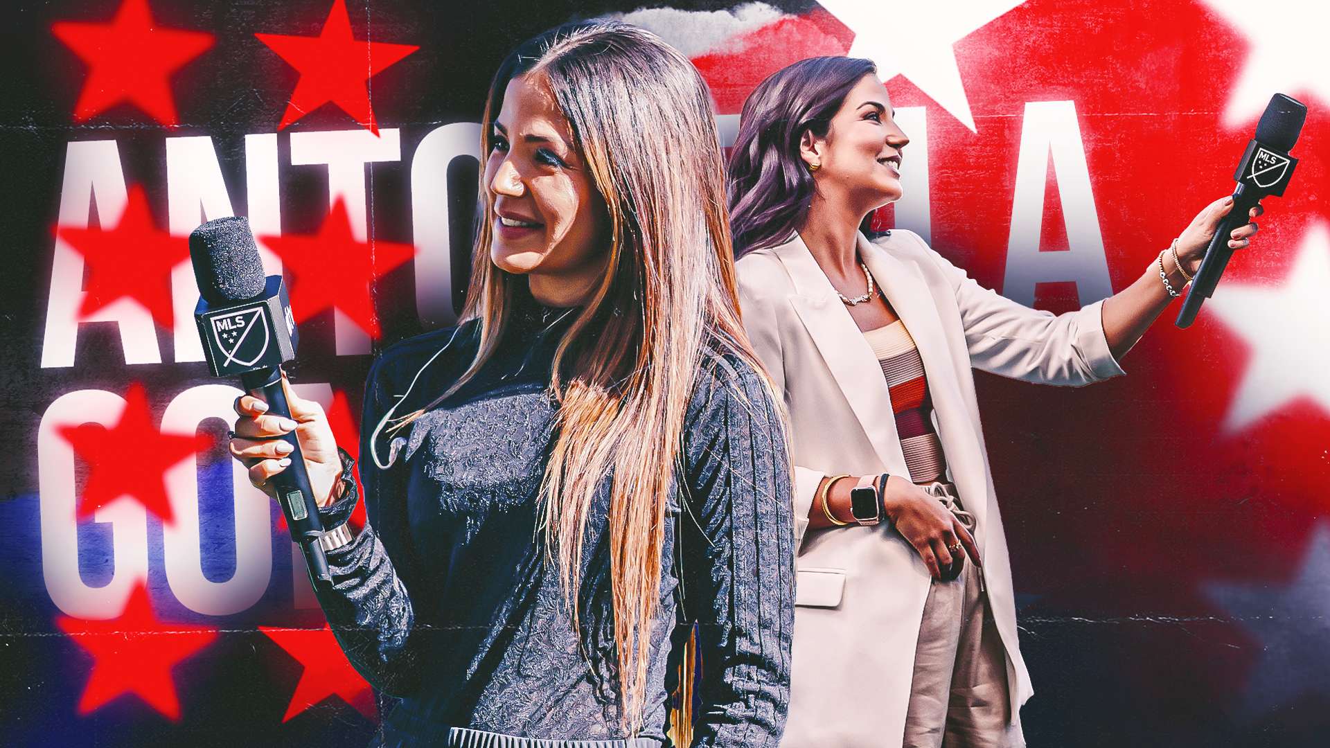 非常重要 非常重要