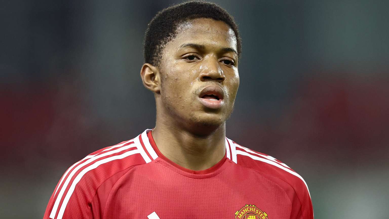 并制定了个 并制定了个