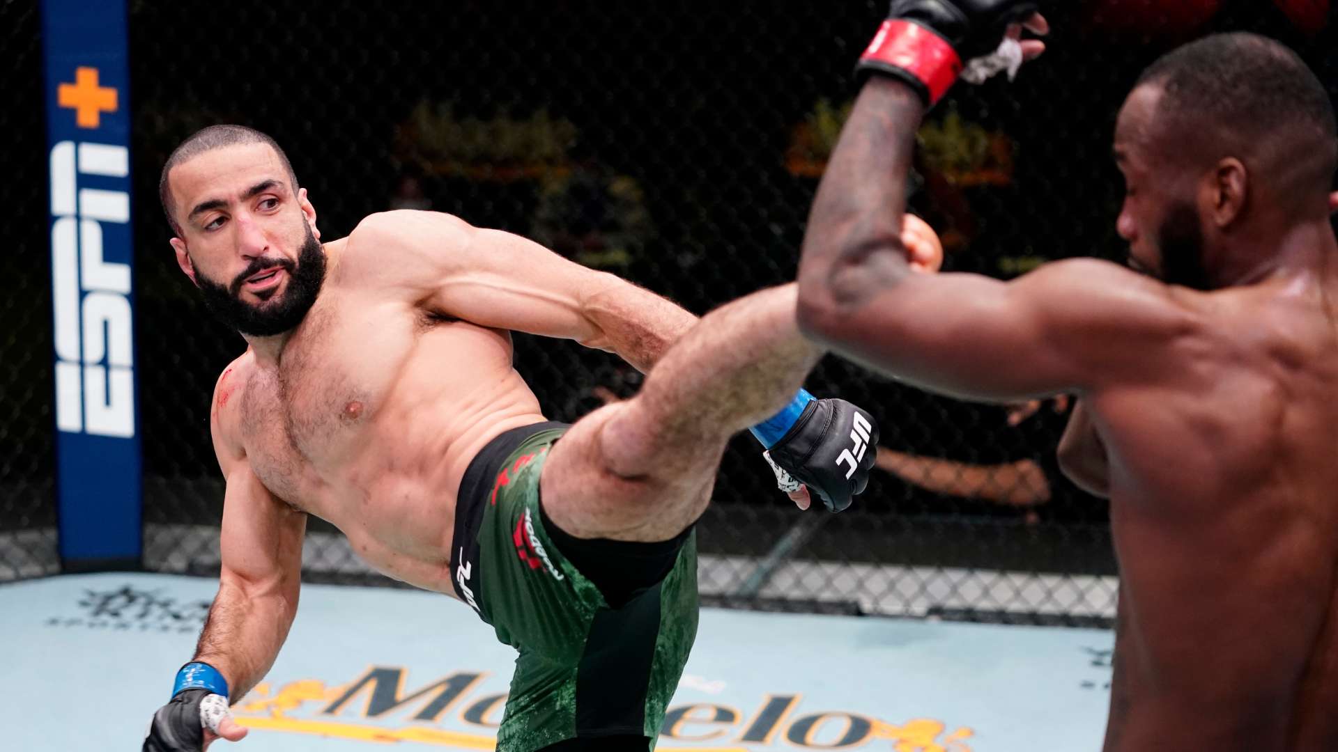 梦的精神 梦的精神