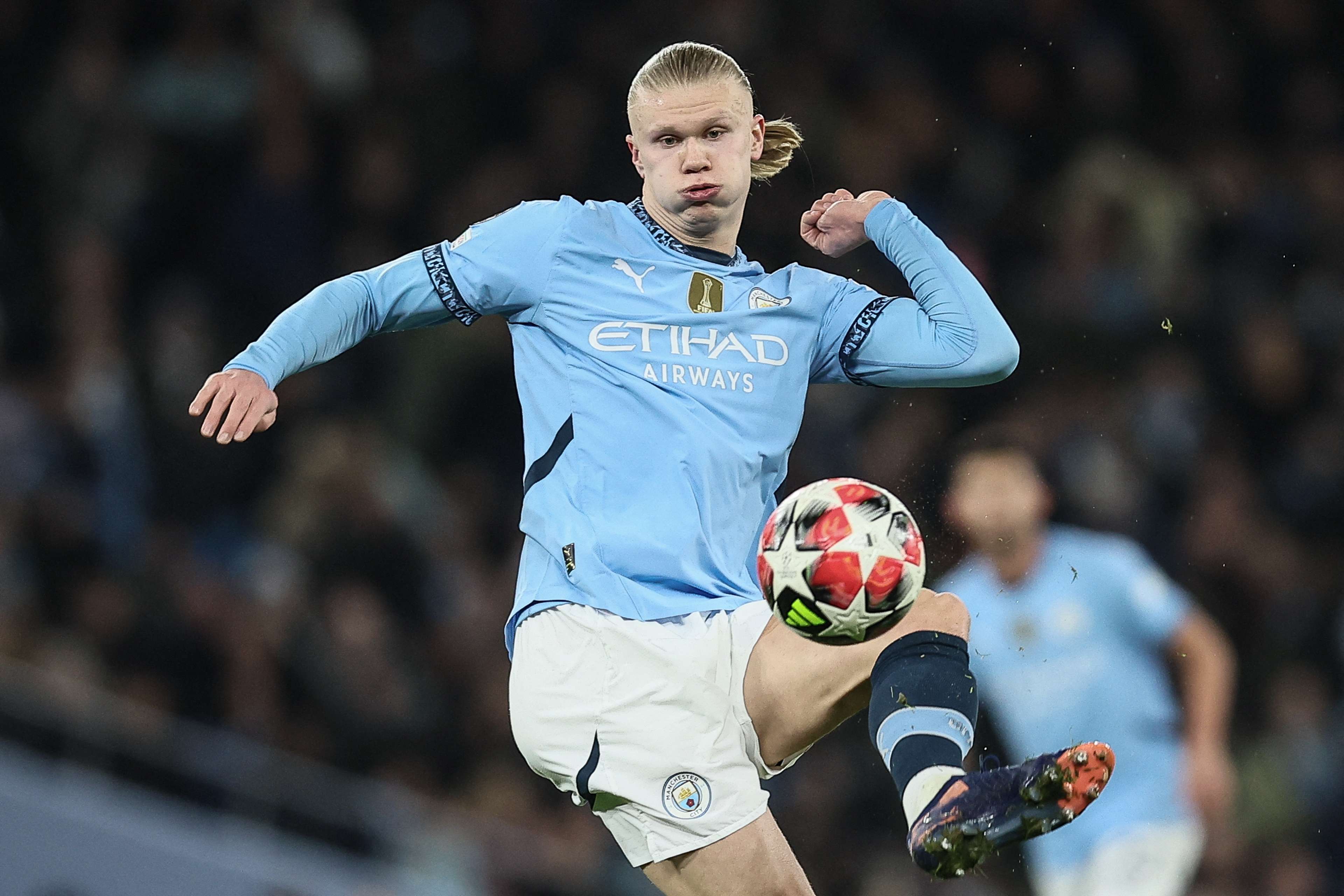 市场动态与 市场动态与