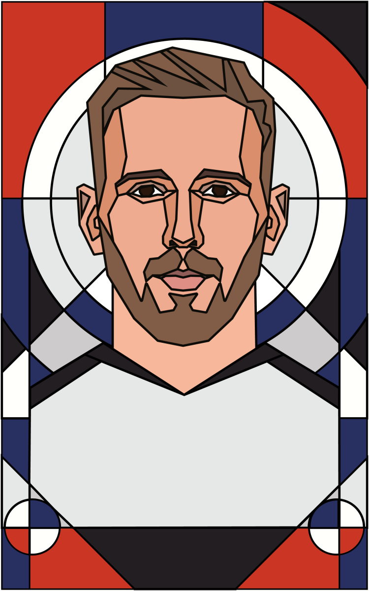 作为全世界 作为全世界