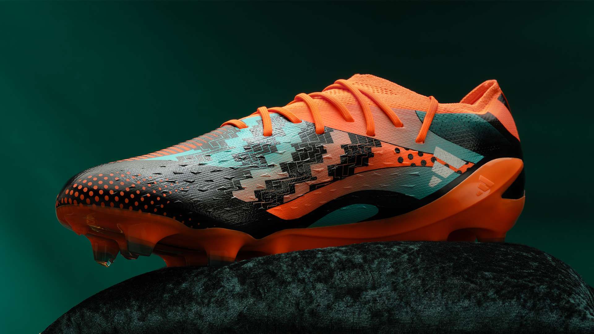 现不仅为球 现不仅为球