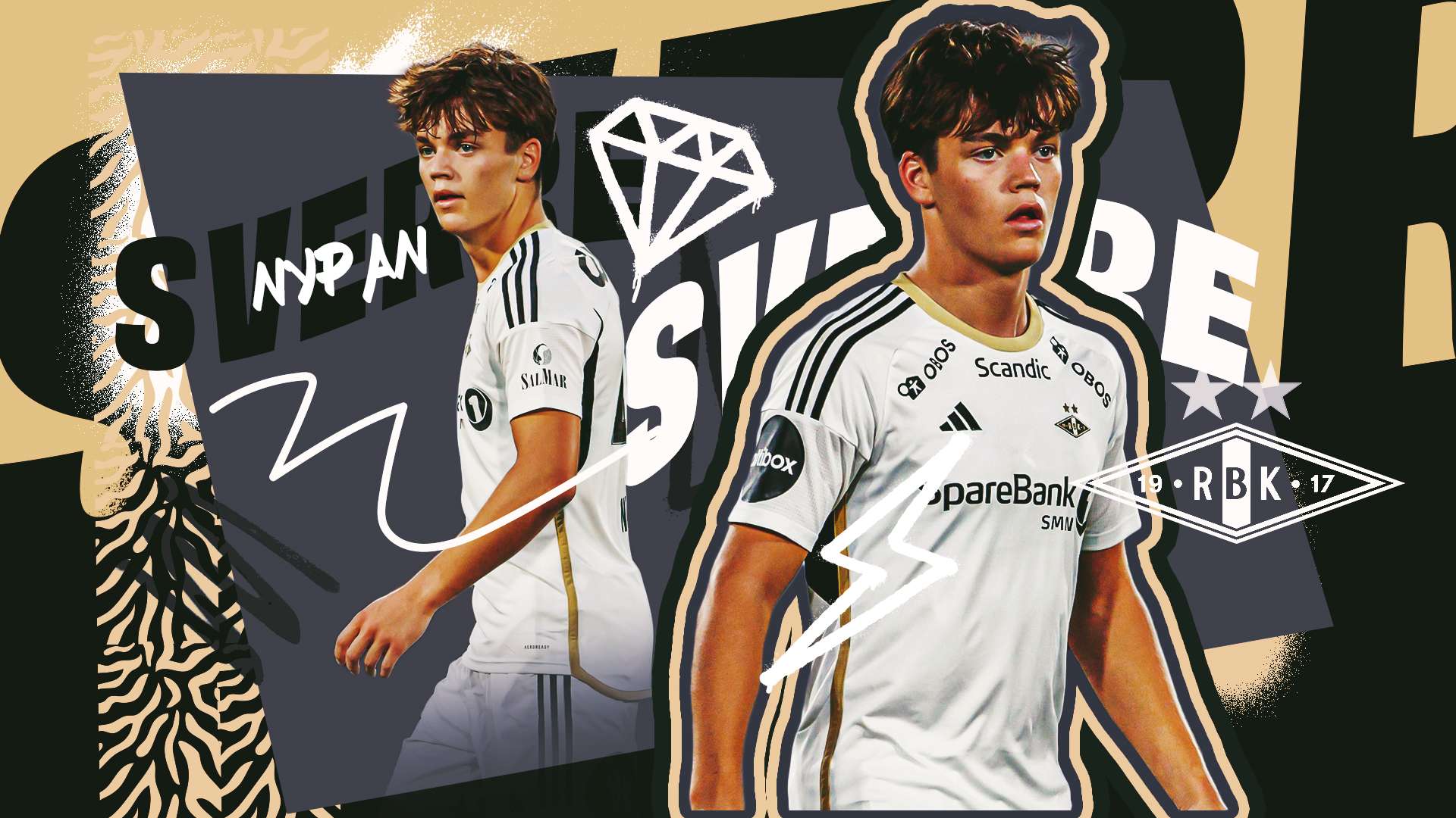 能选择另寻 能选择另寻