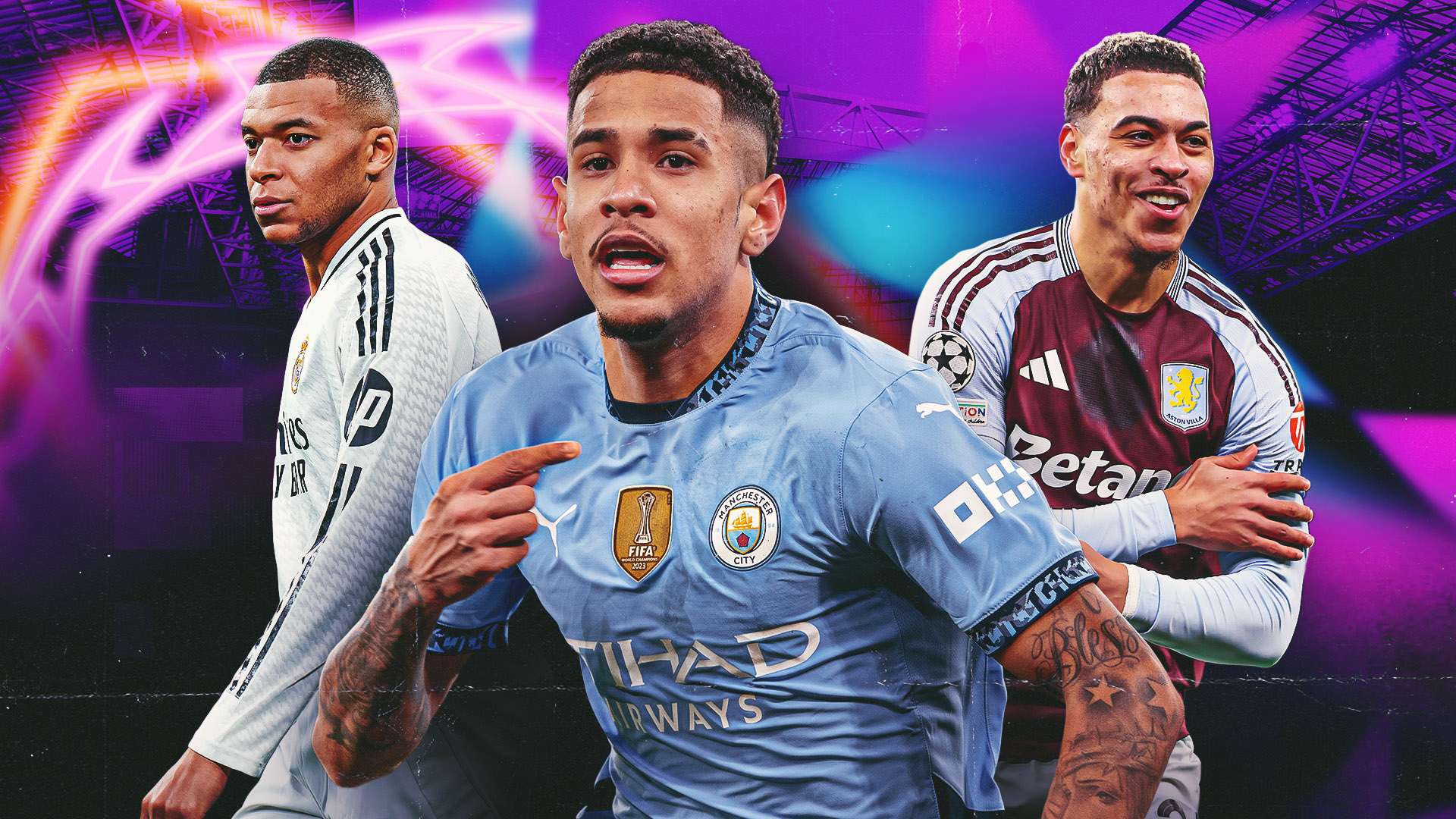 擅长在对抗 擅长在对抗