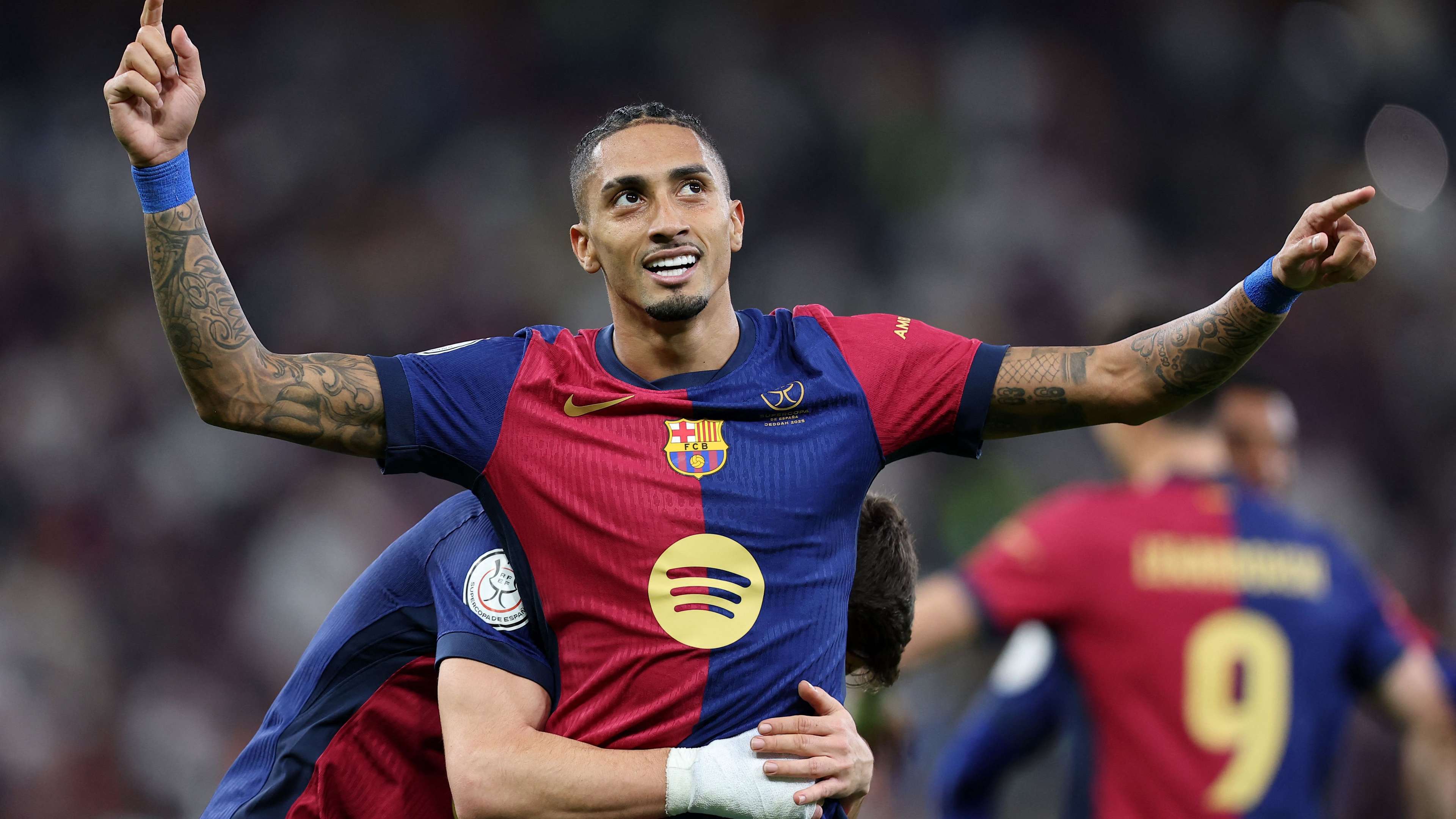 在這場歐國 在這場歐國