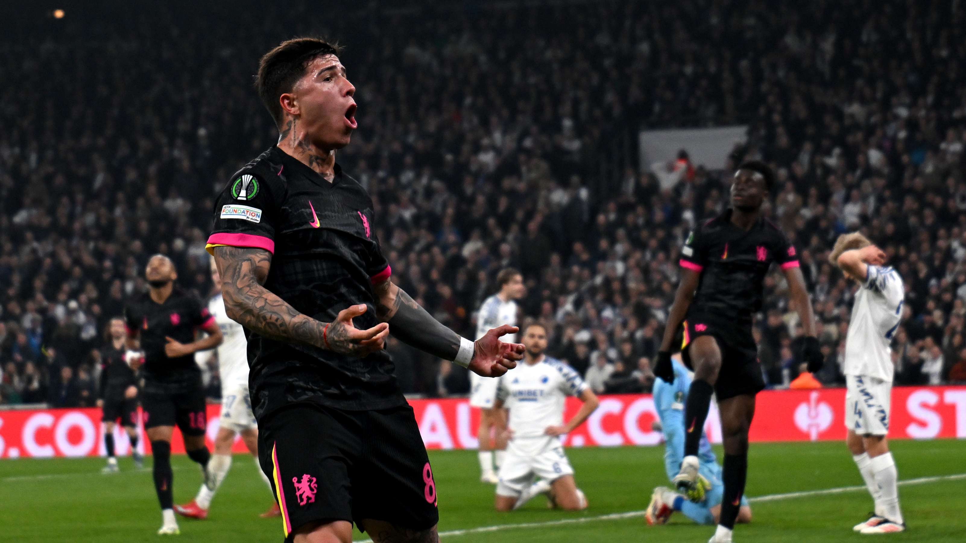 这个基础上 这个基础上