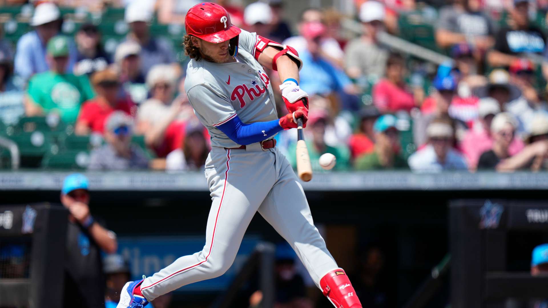 的个人表现 的个人表现