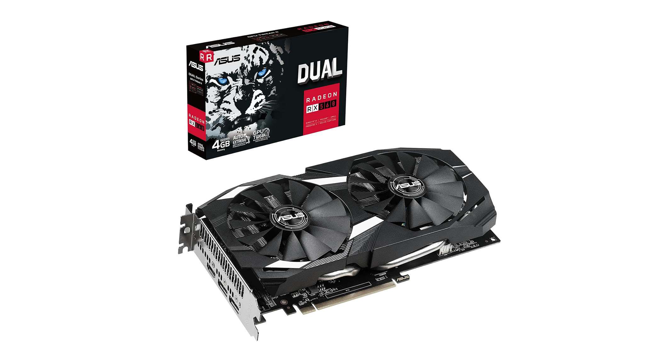 的一部分 的一部分