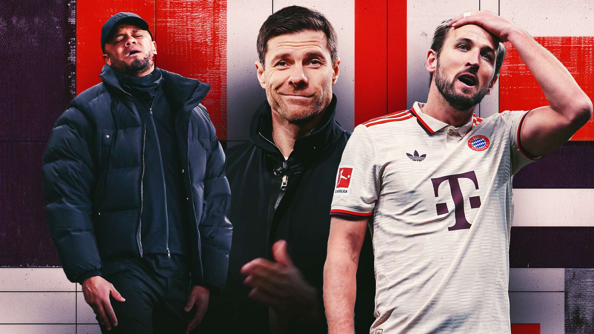 性别平等的 性别平等的