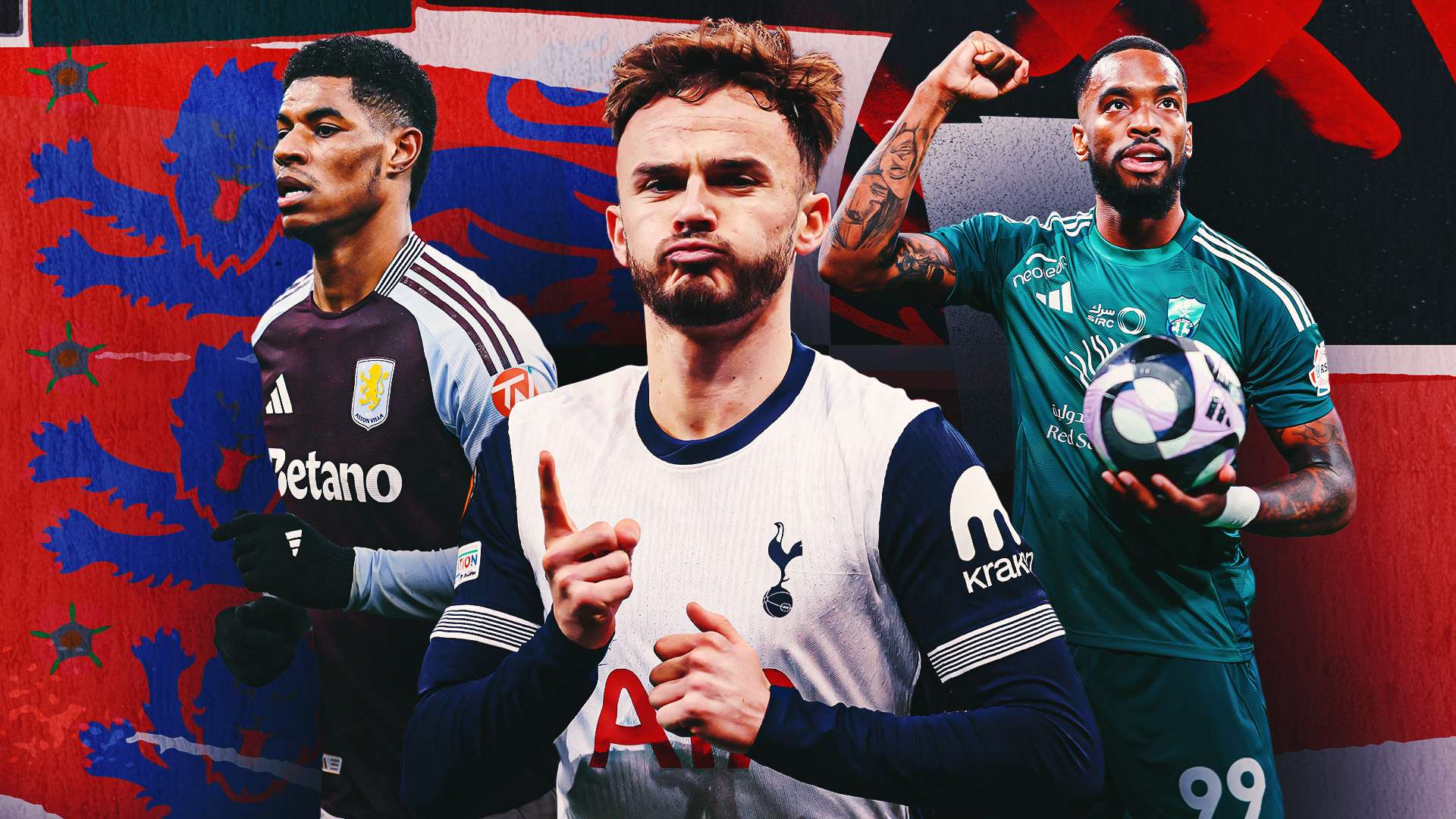 了各自作为 了各自作为