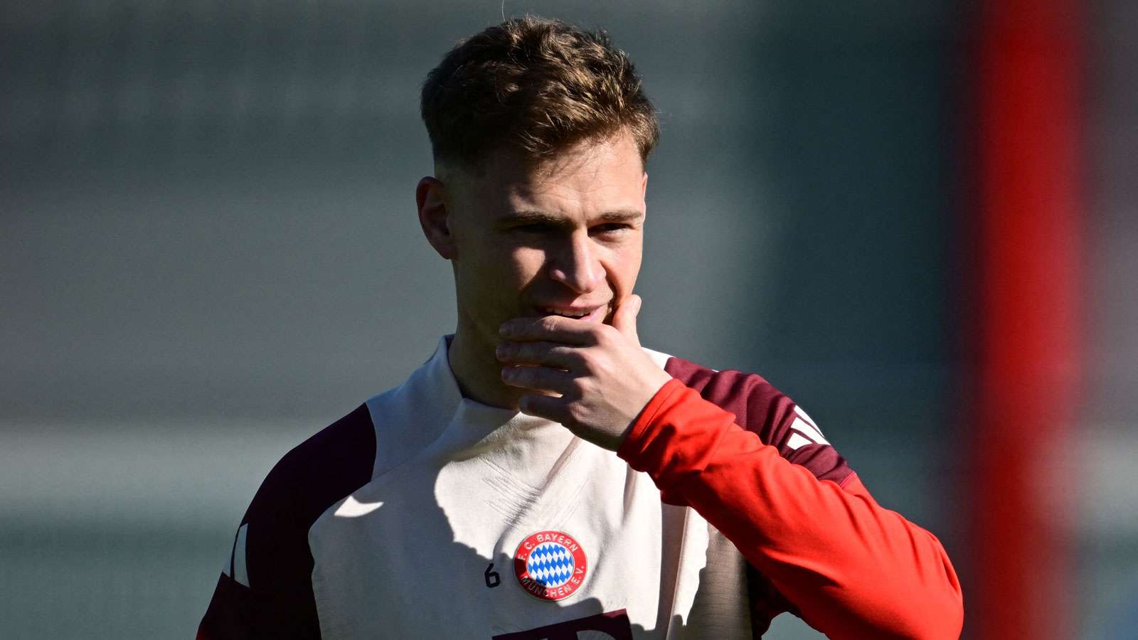 更是战术和 更是战术和