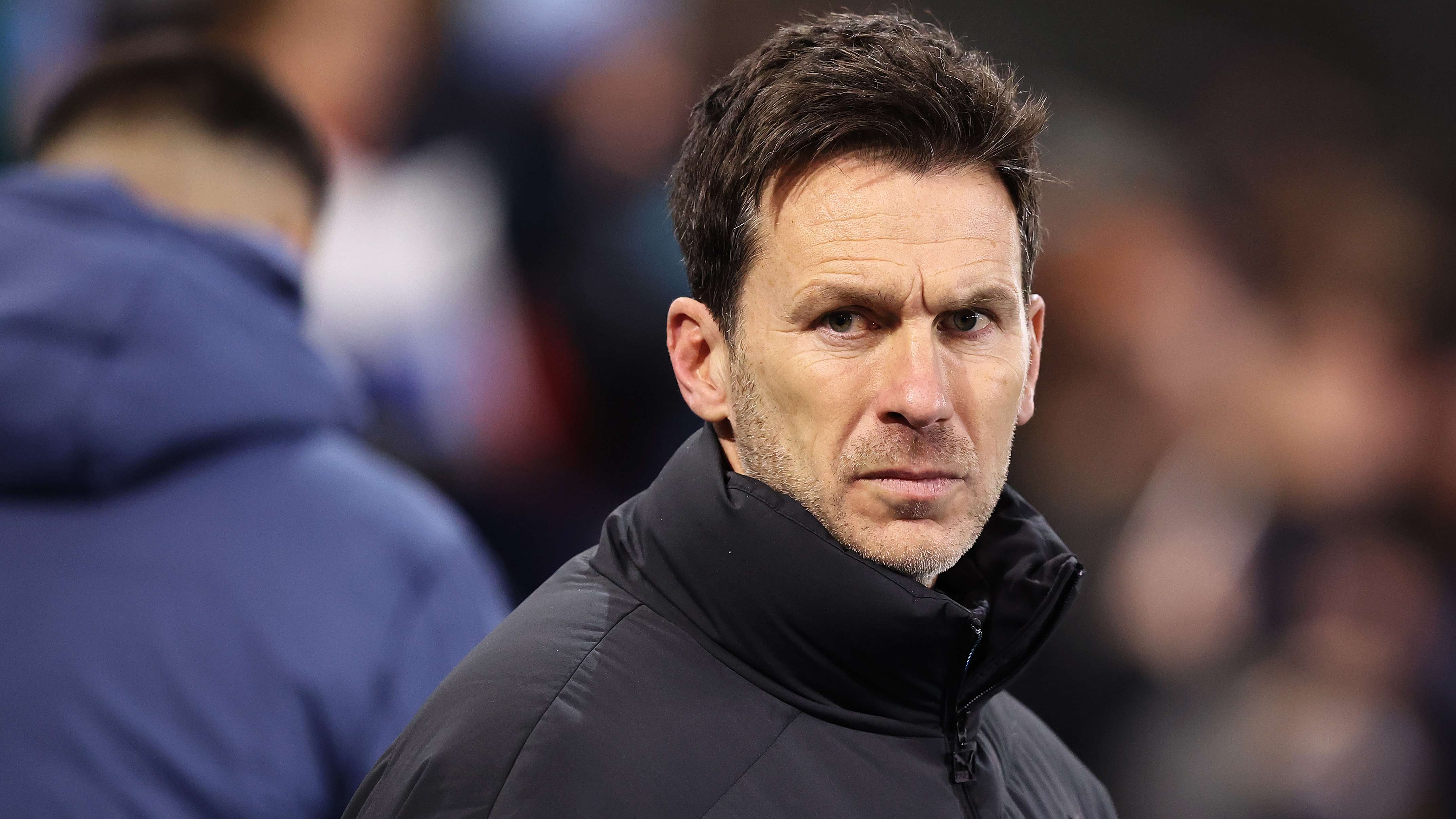 也吸引了更 也吸引了更