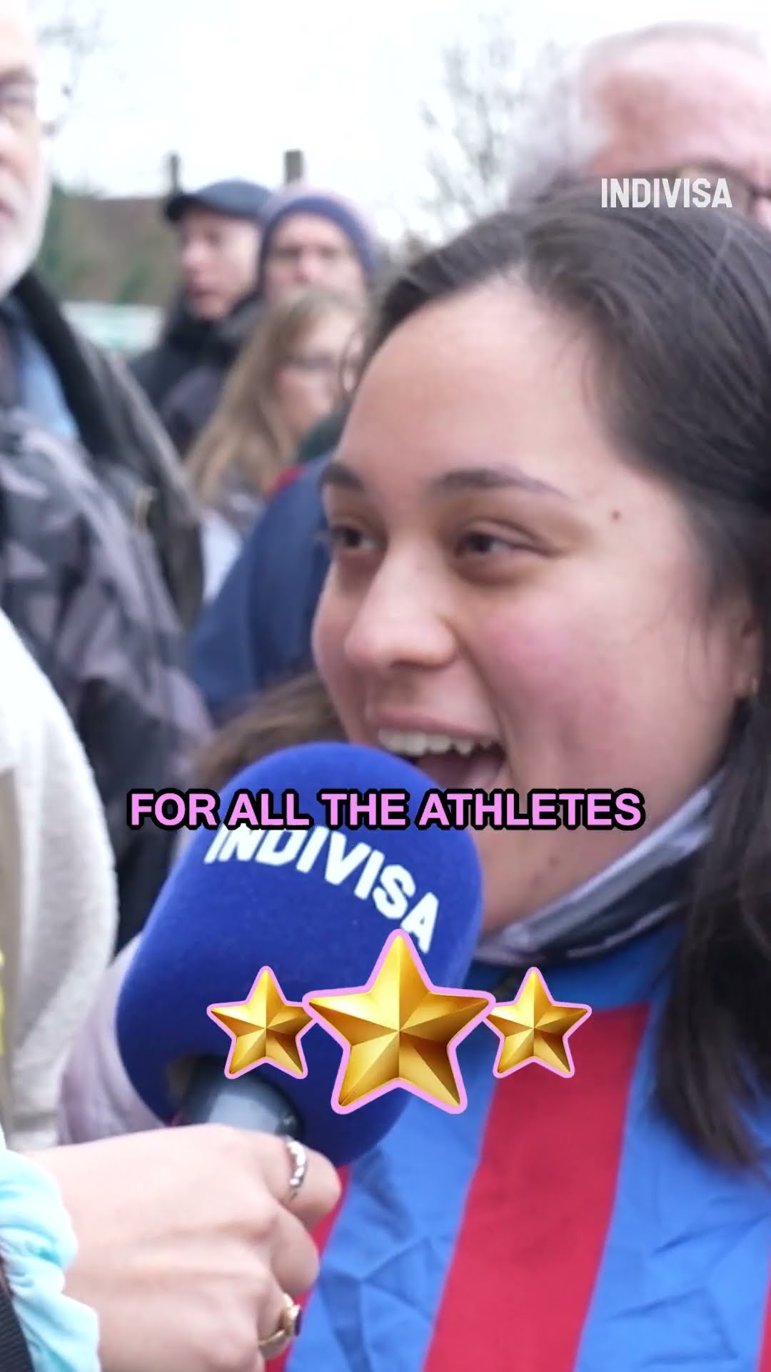 引发媒体和 引发媒体和