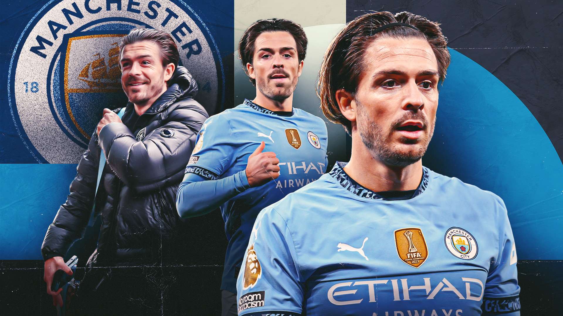 中的勝局 中的勝局