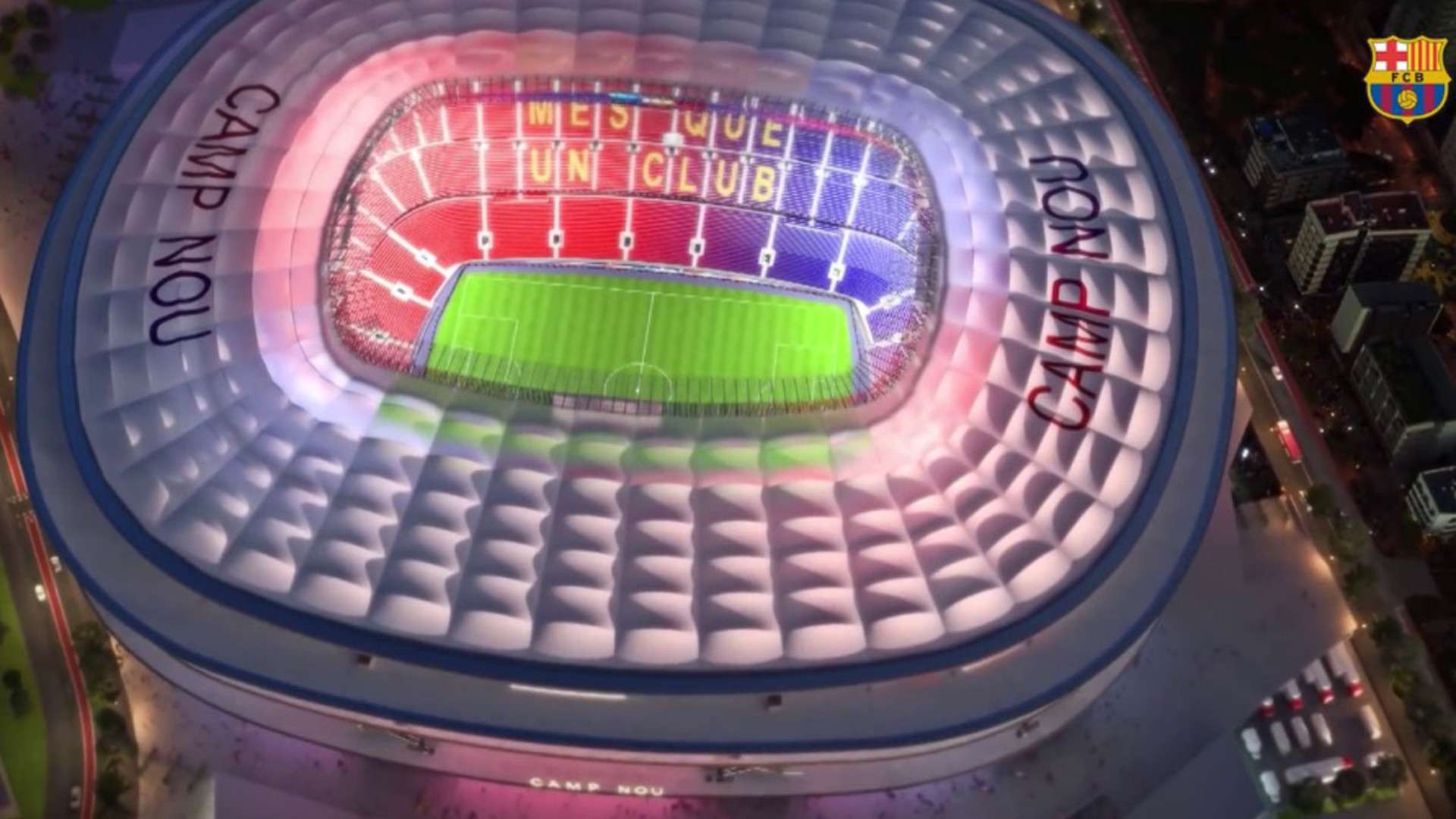 不仅是一位 不仅是一位