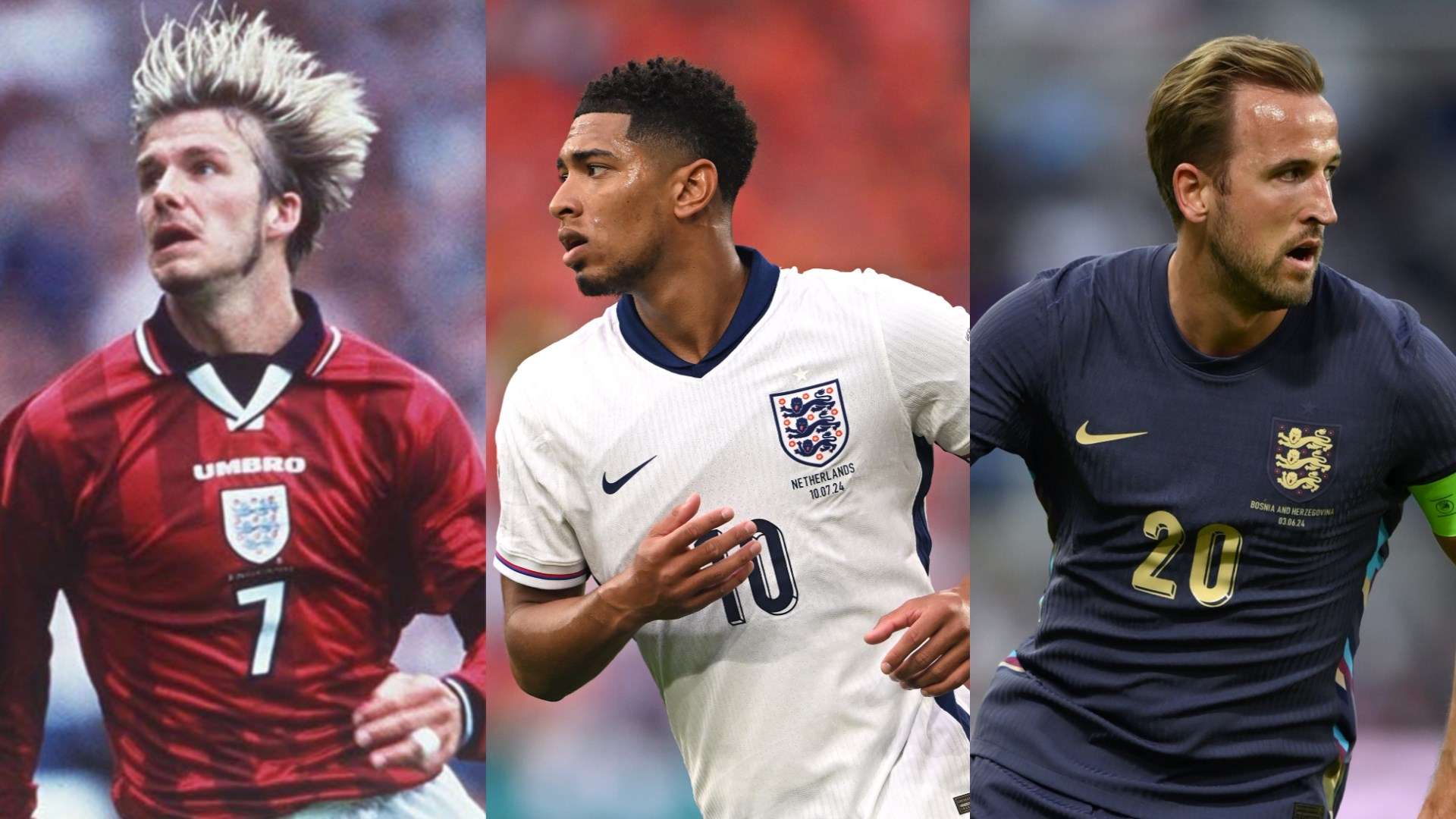 梅西身处于 梅西身处于