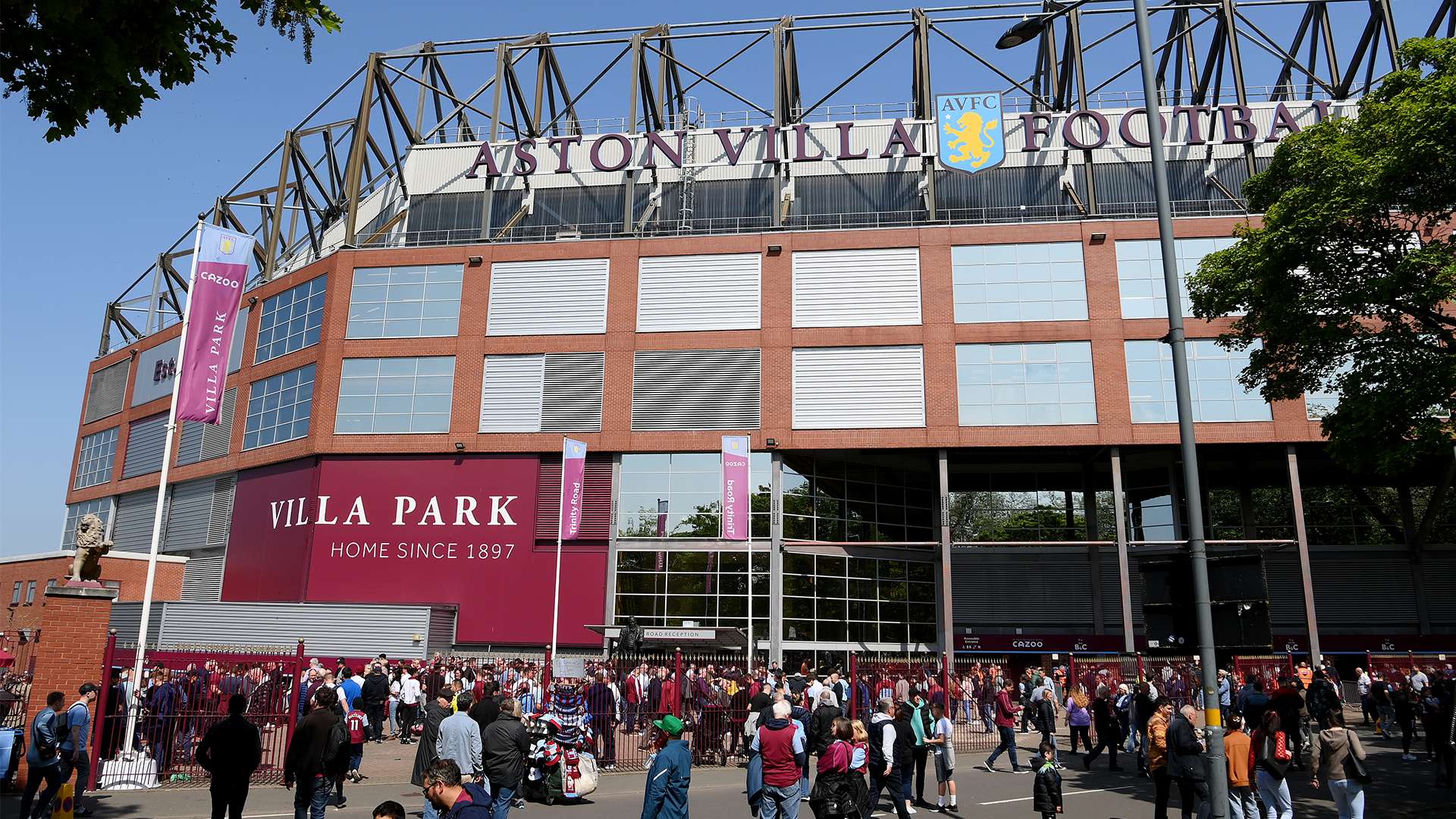 录片能够启 录片能够启