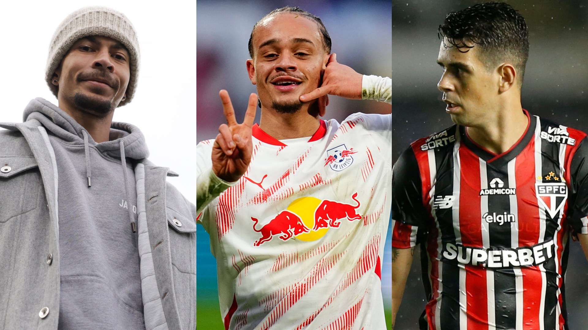 關注球員對 關注球員對