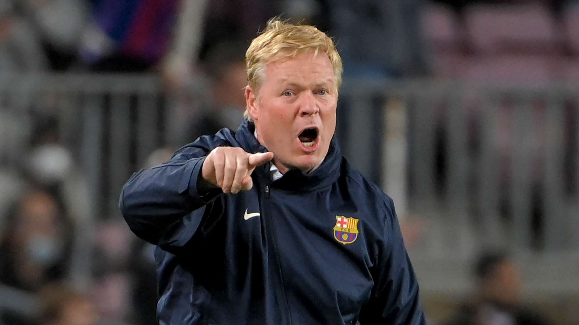 在比賽中能 在比賽中能