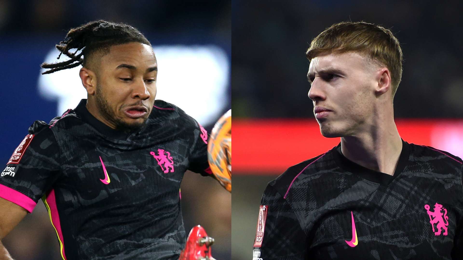 施洛特貝克 施洛特貝克