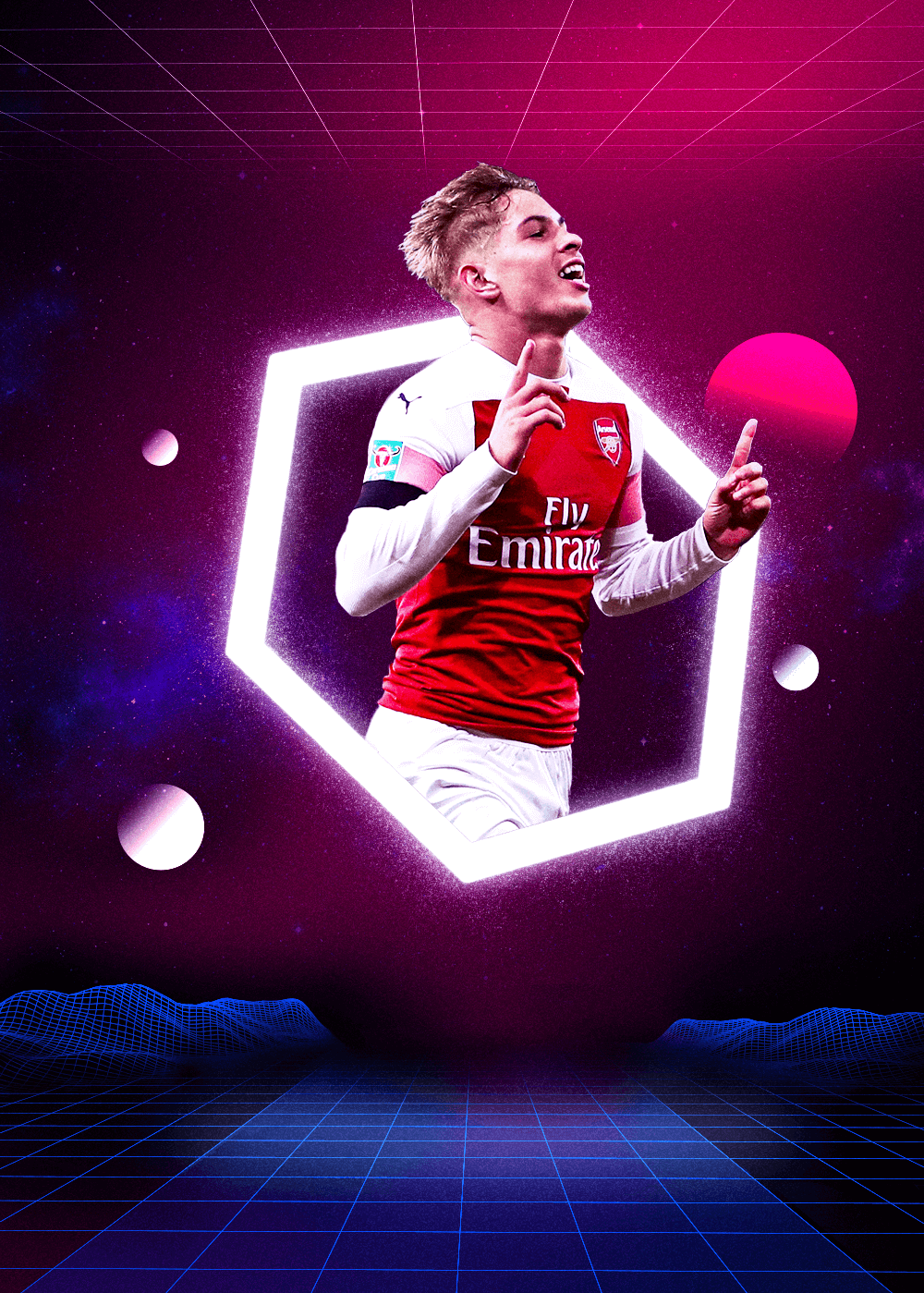 那不是籃球 那不是籃球