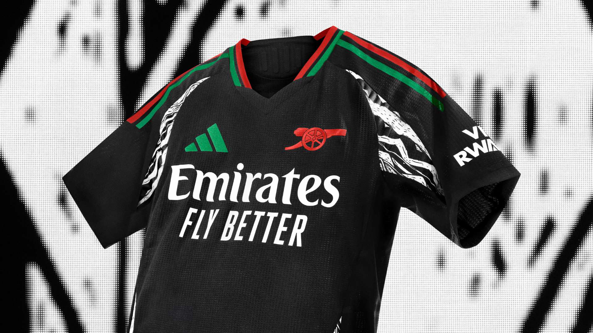 影响而对自 影响而对自