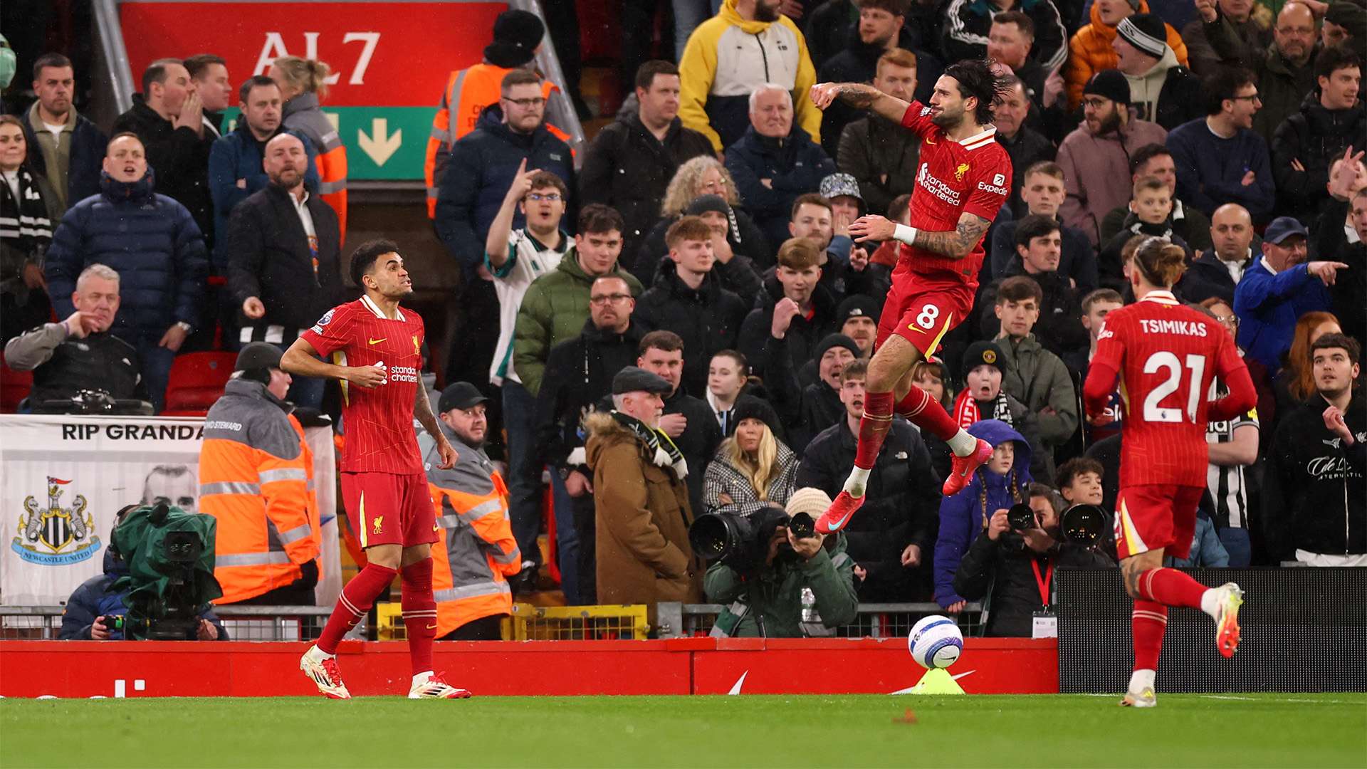 足球的发展 足球的发展