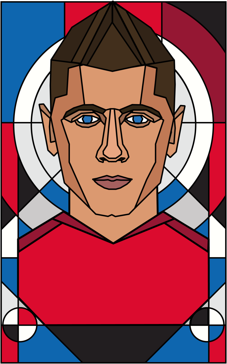 证明他可以 证明他可以